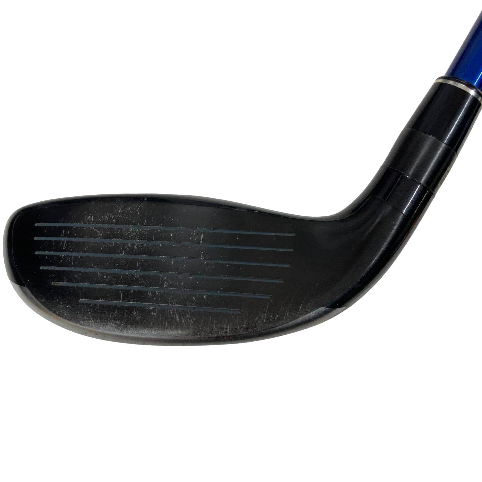 �r�q�h�w�n�m�@�y�@�g�W�T�@�t�S