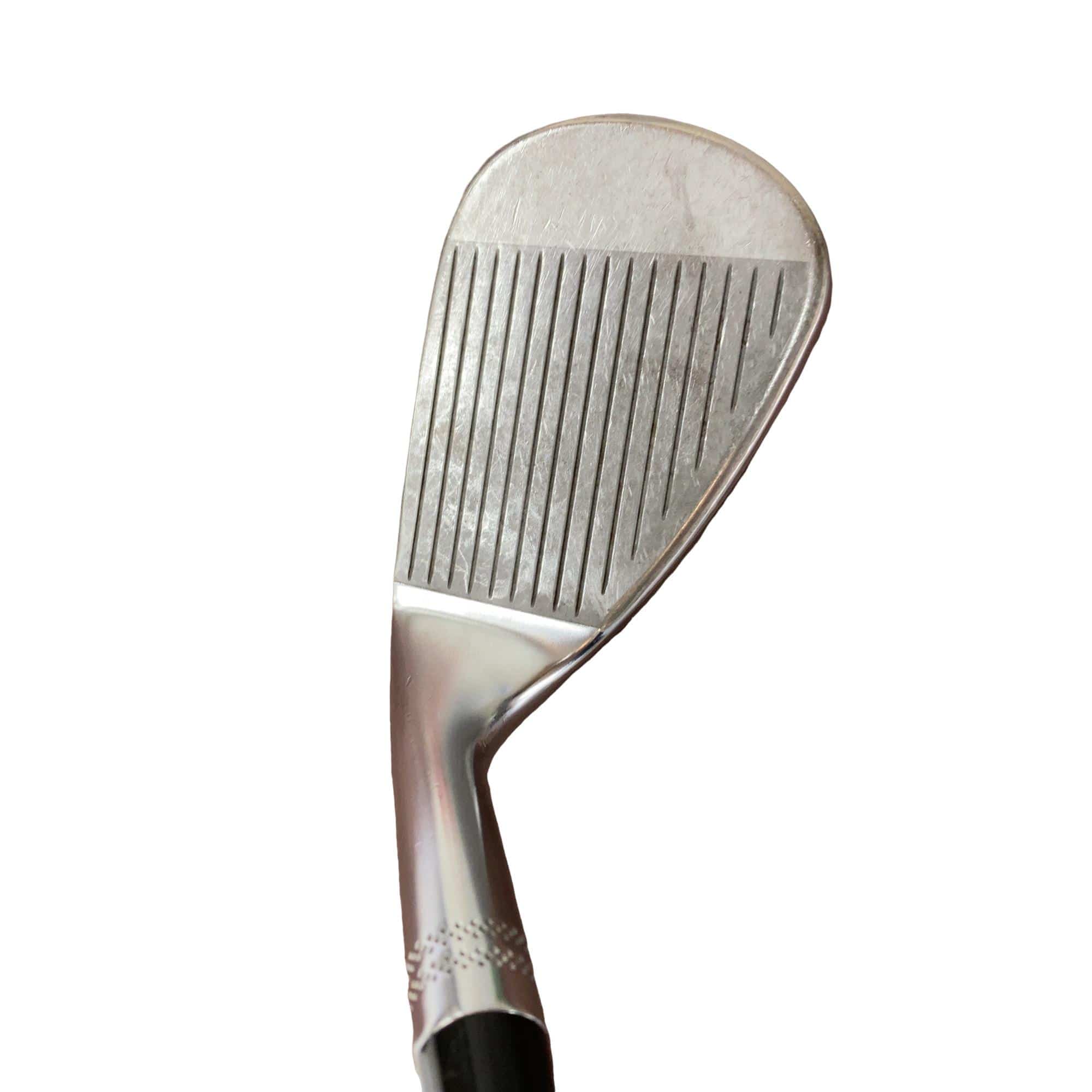 �i�`�v�r�@�e�n�q�f�d�c�i�Q�O�Q�R�j�@�N�������b�L�@�S�U°�^�P�O°