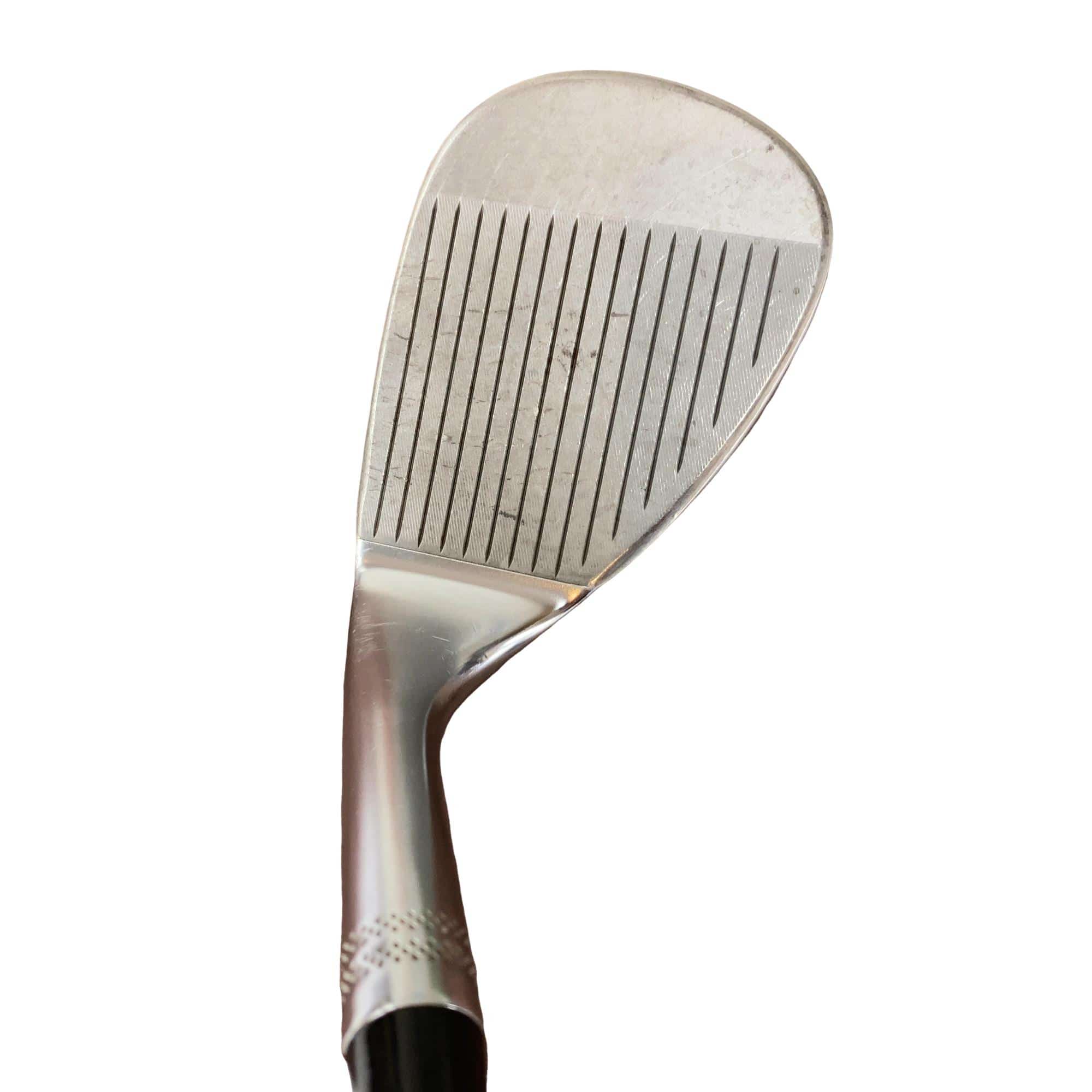 �i�`�v�r�@�e�n�q�f�d�c�i�Q�O�Q�R�j�@�N�������b�L�@�T�W°�^�O�X°