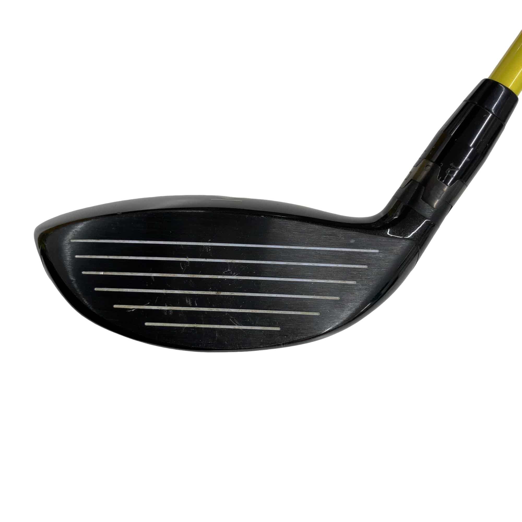 �X�P�R�@�e�E���@�P�T°