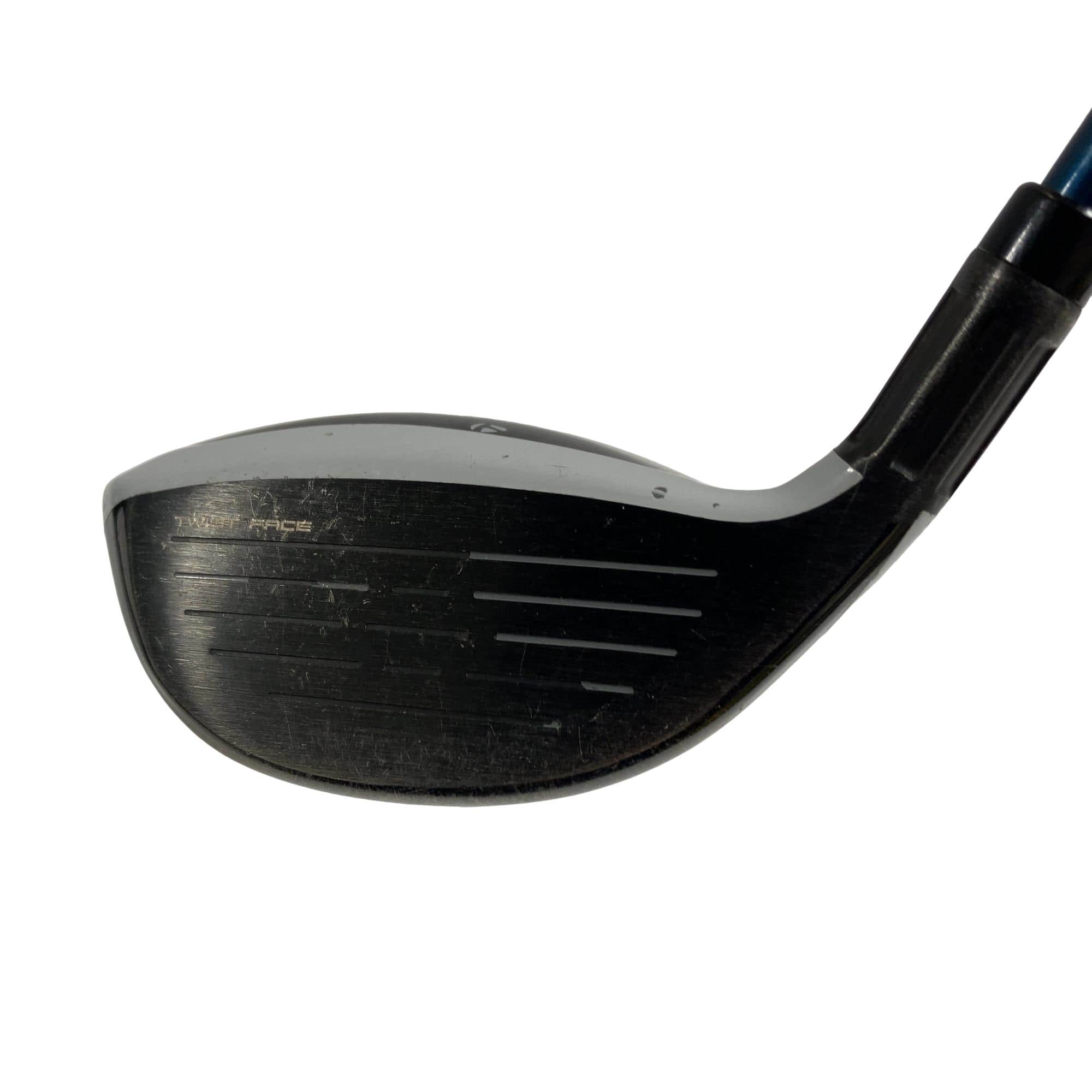 �r�h�l�Q�@�l�`�w�@�T�v