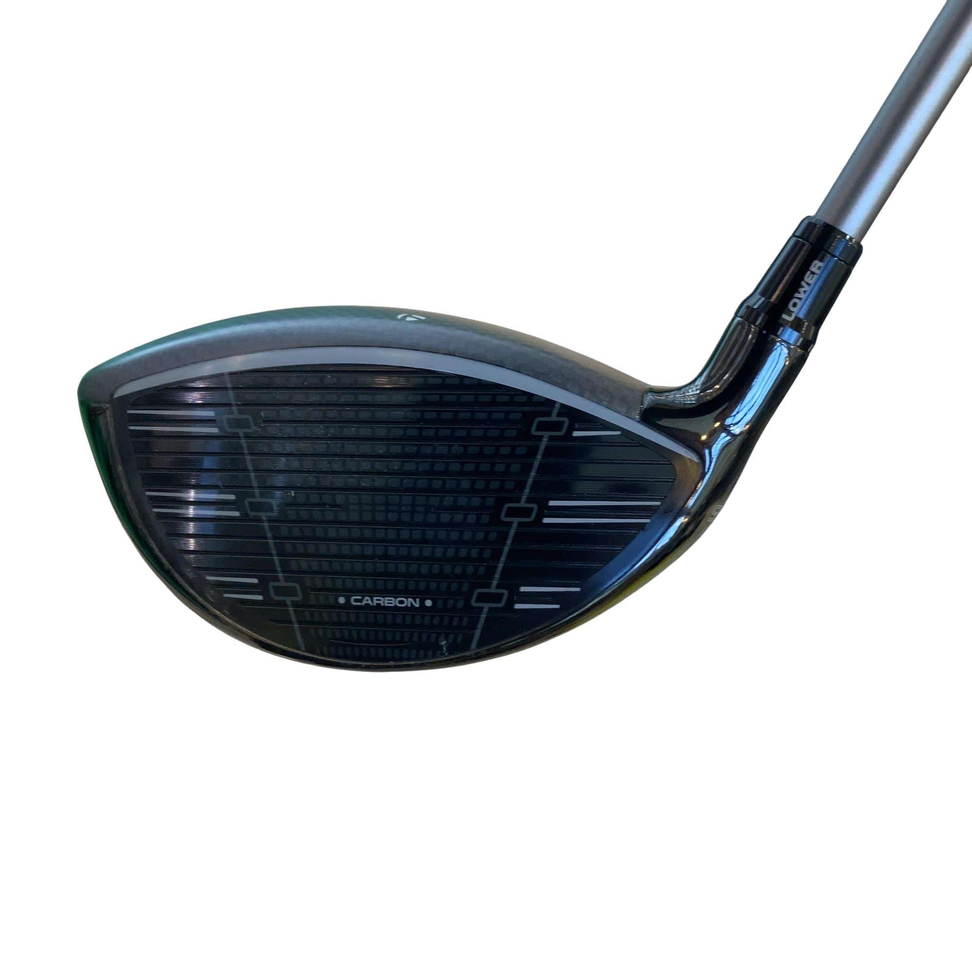 �p���R�T�@�l�`�w�@�k�h�s�d�@�P�O�D�T°