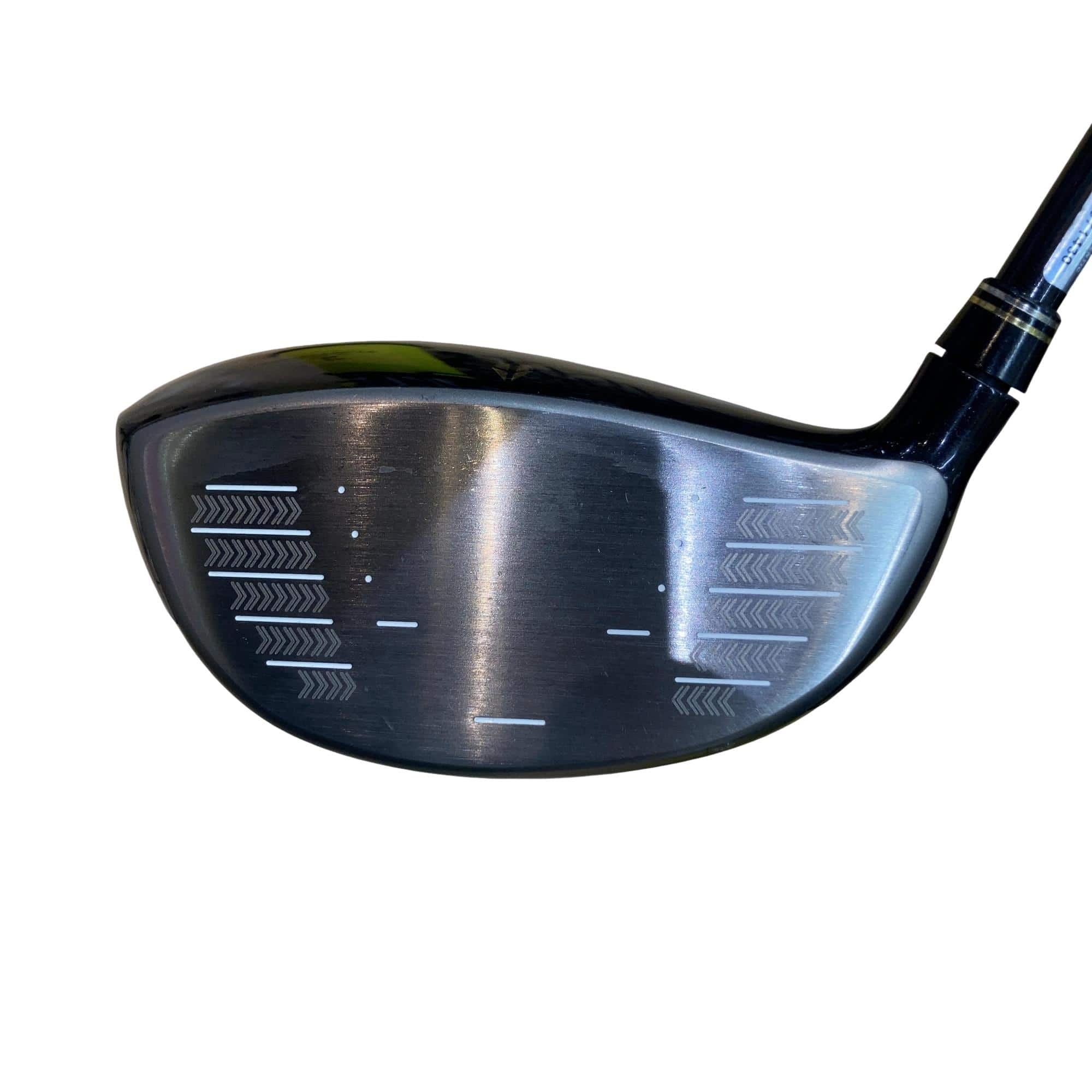 �w�w�h�n�@�o�q�h�l�d�i�Q�O�P�V�j�@�P�P�D�T°