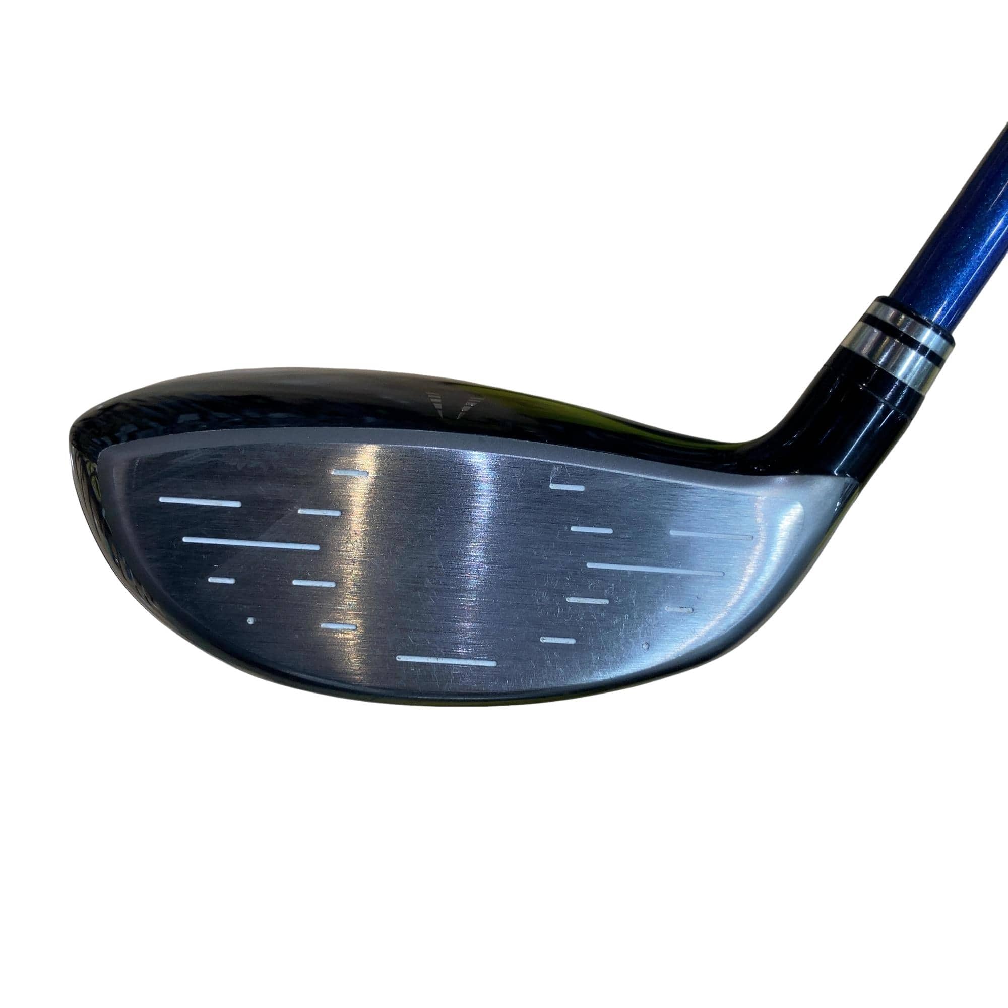 �w�w�h�n�i�Q�O�P�S�j�@�R�v