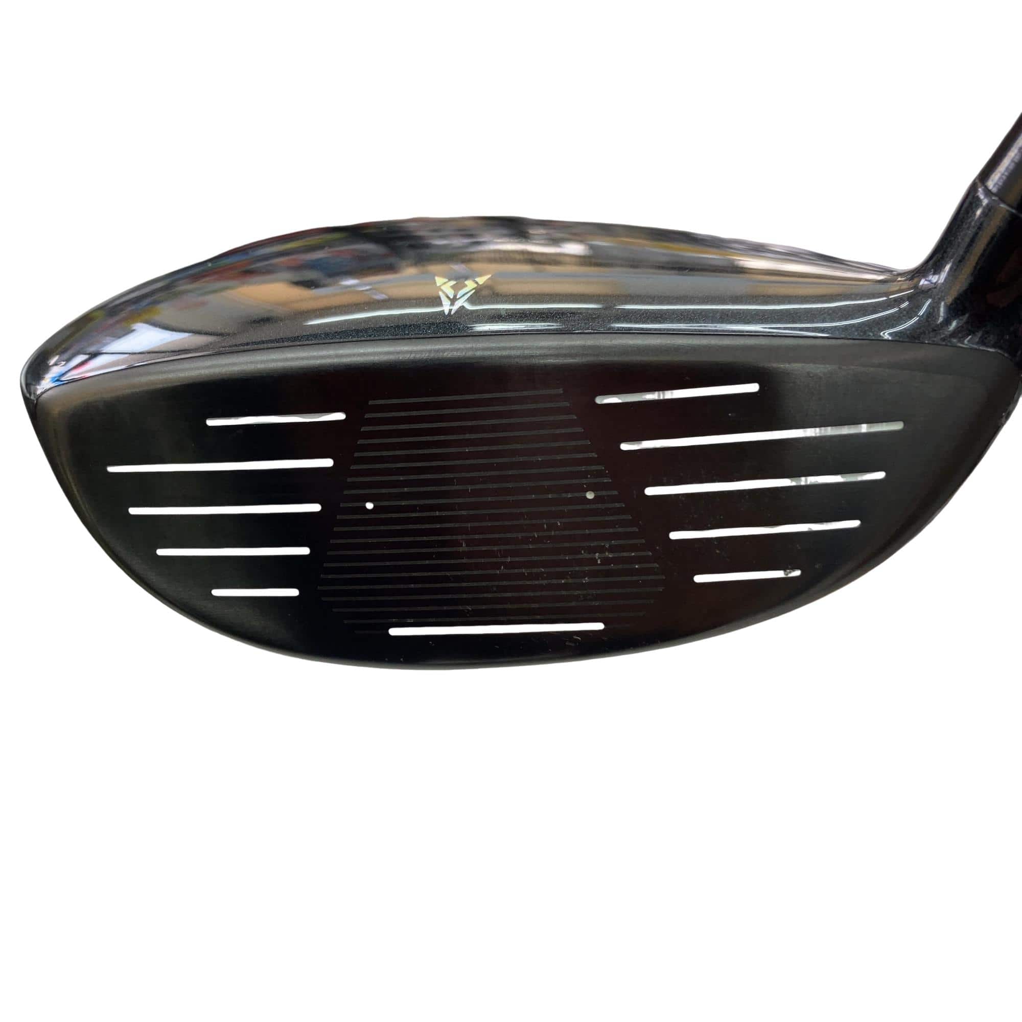 �w�w�h�n�i�Q�O�Q�O�j�@�������@�R�v