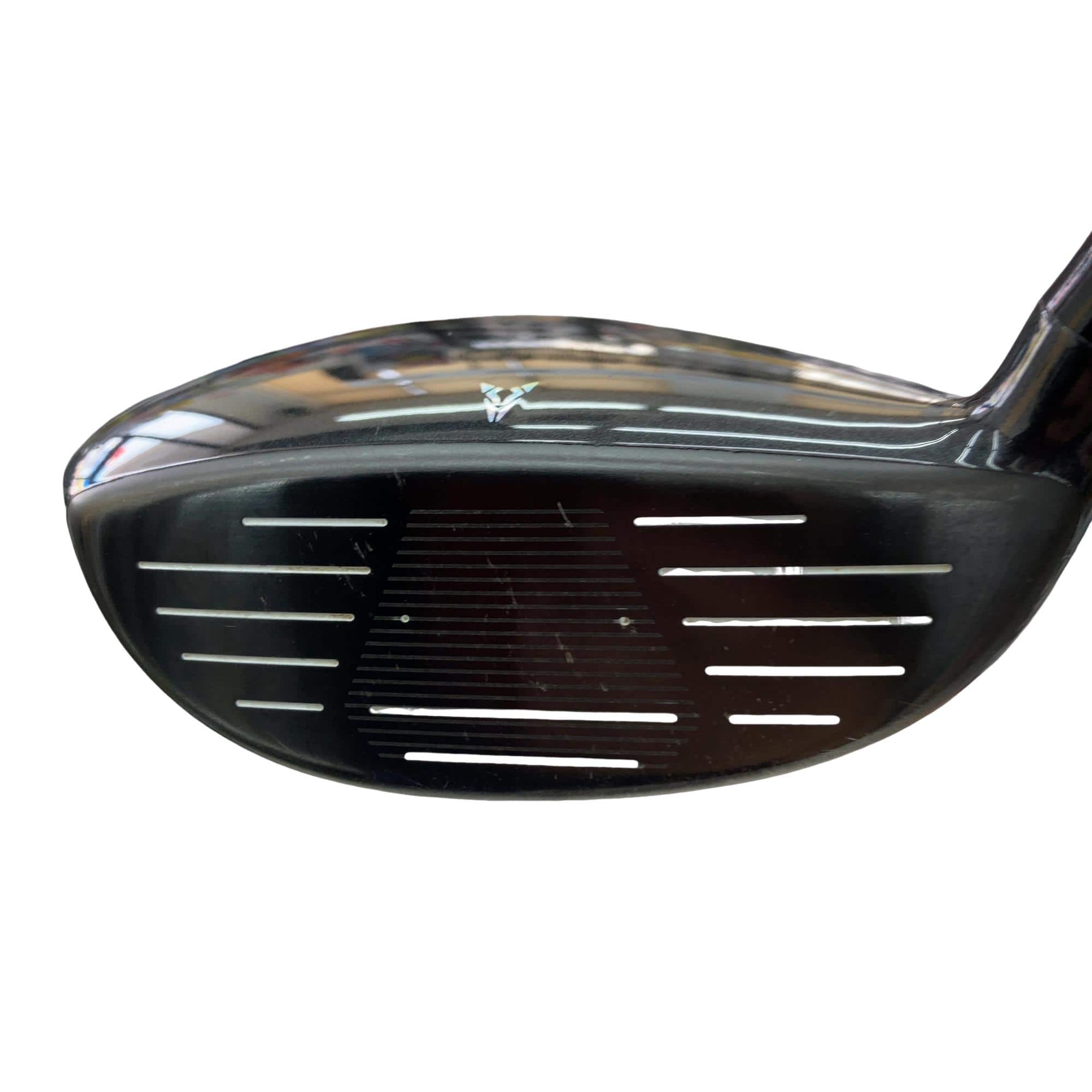 �w�w�h�n�i�Q�O�Q�O�j�@�������@�S�v