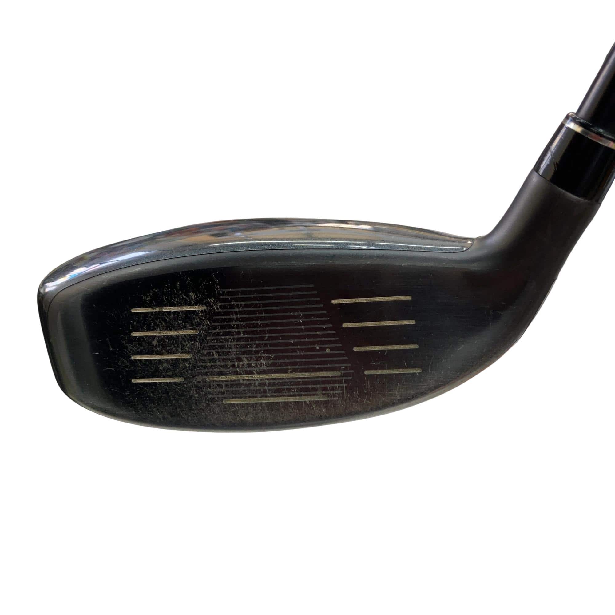 �w�w�h�n�i�Q�O�Q�O�j�@�������@�g�S