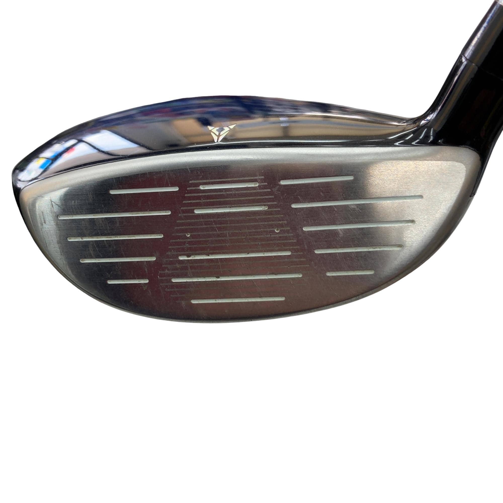 �w�w�h�n�i�Q�O�Q�O�j�@�X�v