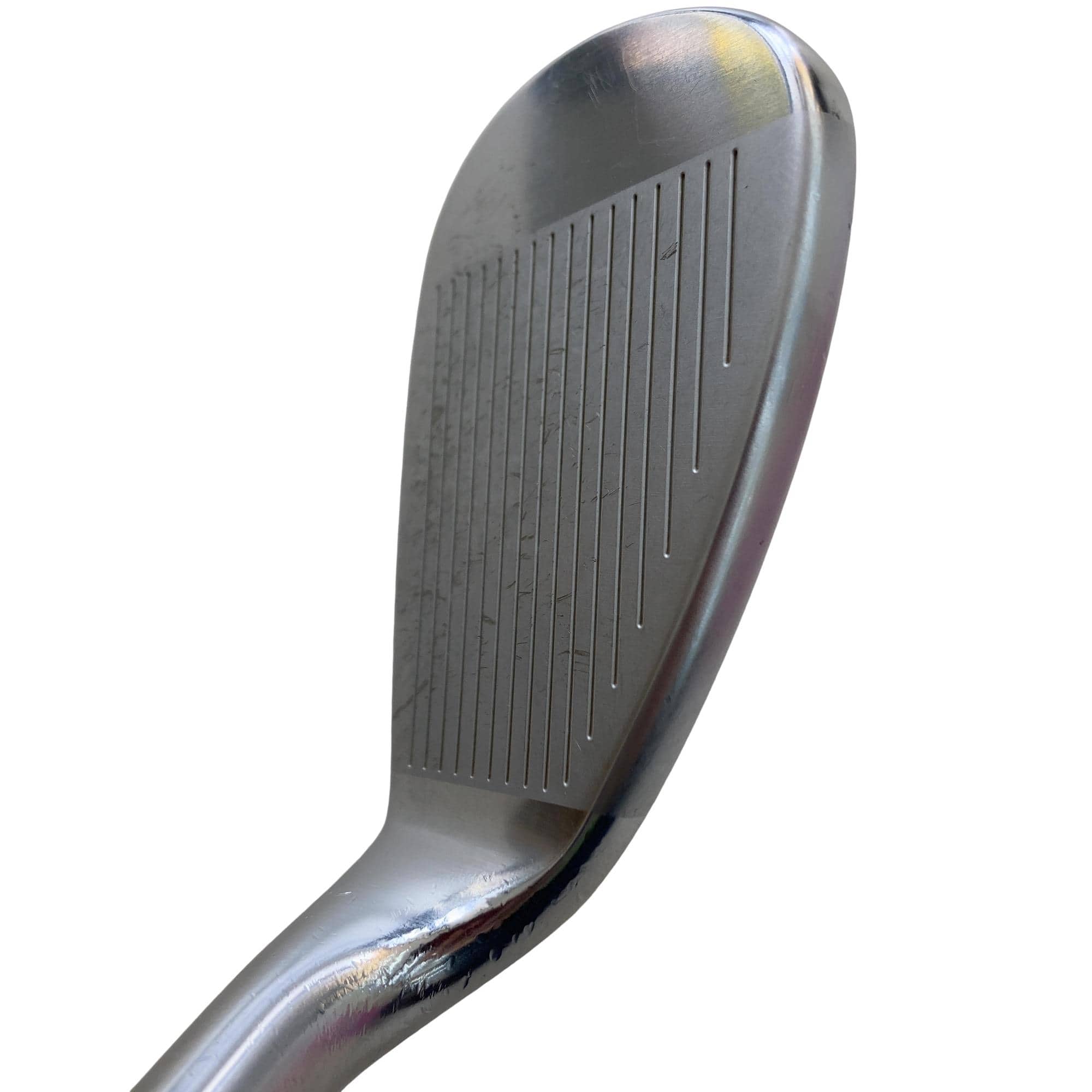 �w�w�h�n�i�Q�O�Q�O�j�@�������@�r�v