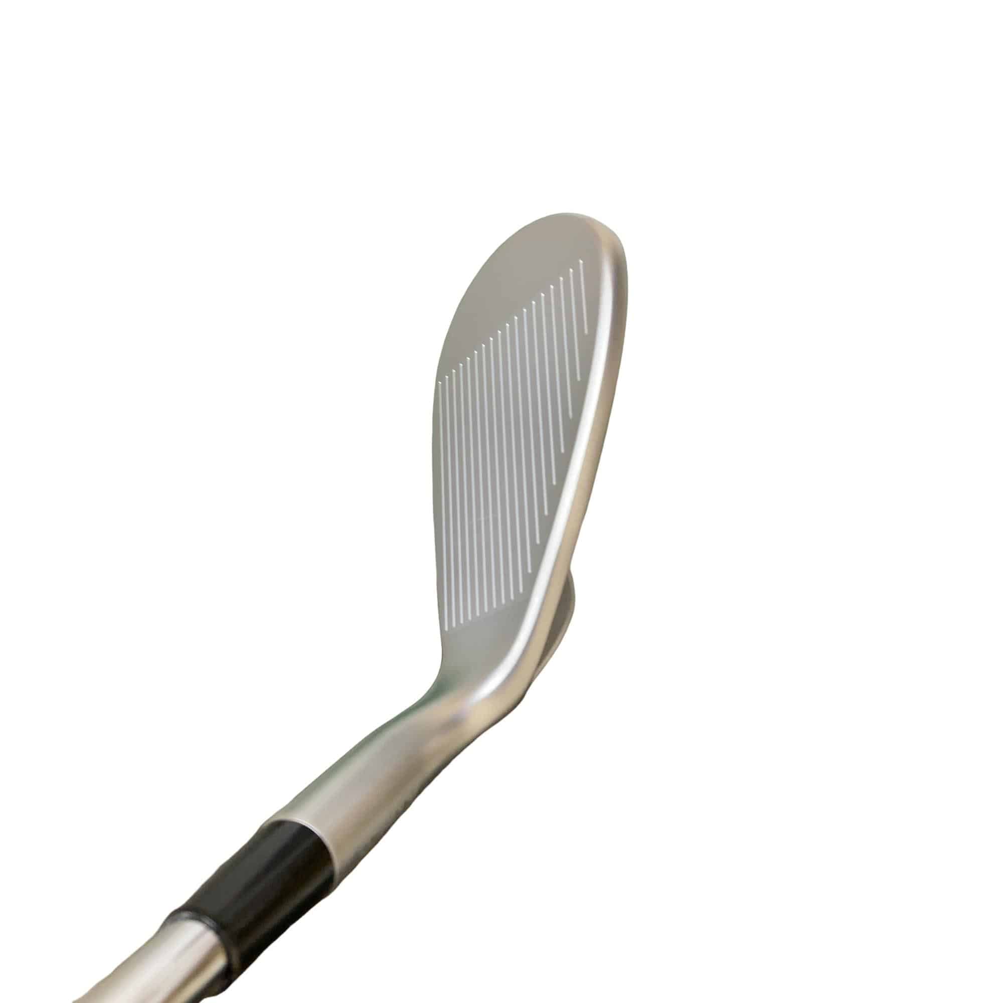 �c�������������@�v���������@�c�v�|�P�Q�T�f�@�V���o�[�@�T�Q°