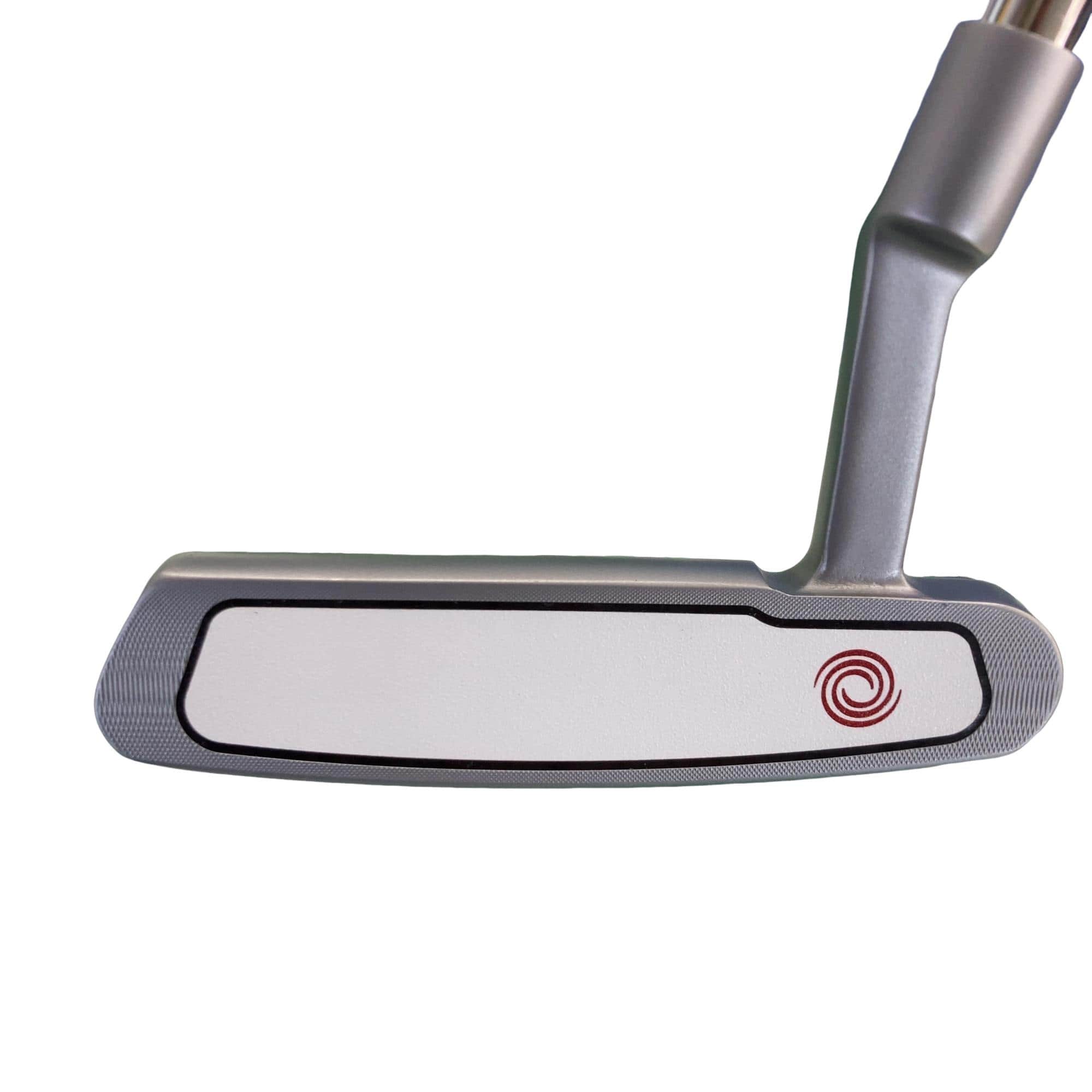 �v�g�h�s�d�@�g�n�s�@�n�f�@���P�v�r�@�R�S�C���`