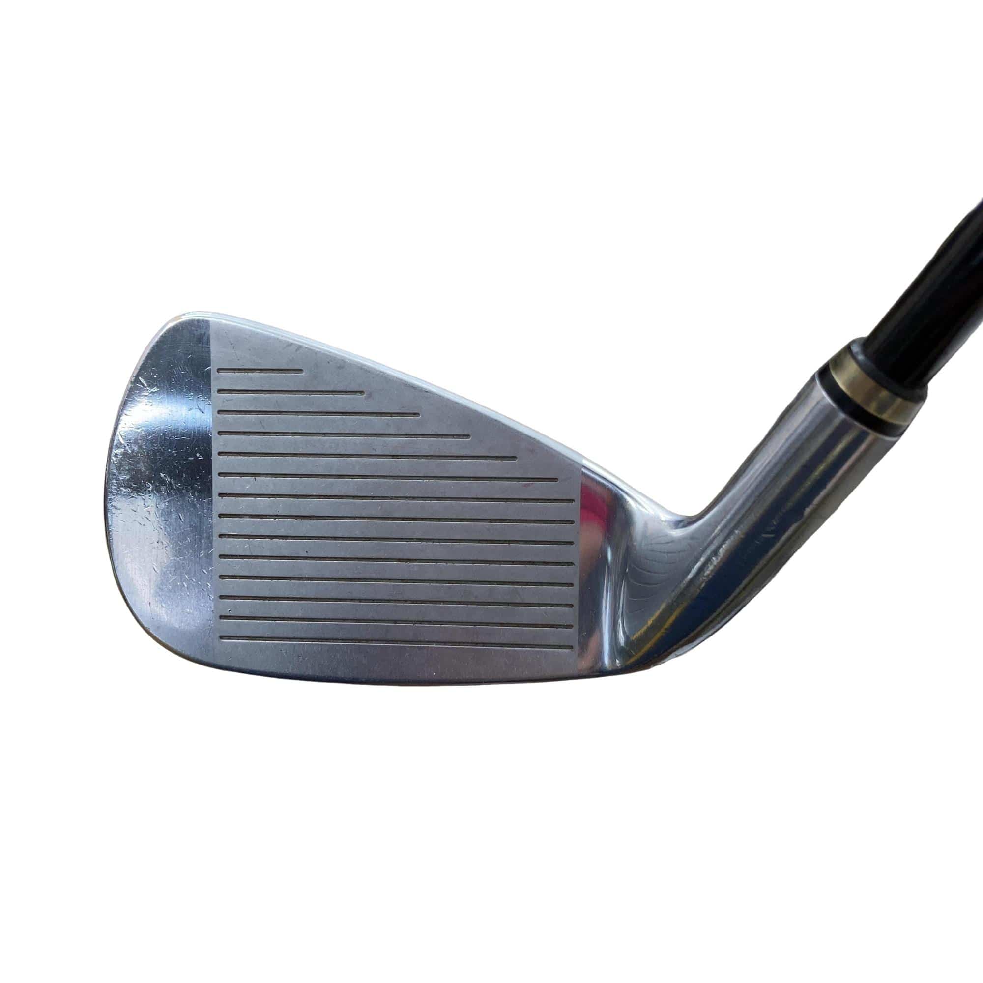 �w�w�h�n�@�e�n�q�f�d�c�@�@�W�r�i���{���F�W�{�Z�b�g�j