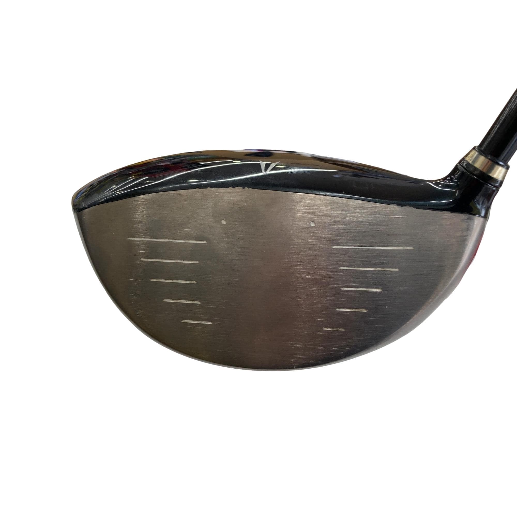 �w�w�h�n�@�S�U�O�i�Q�O�O�V�j�@�P�O°