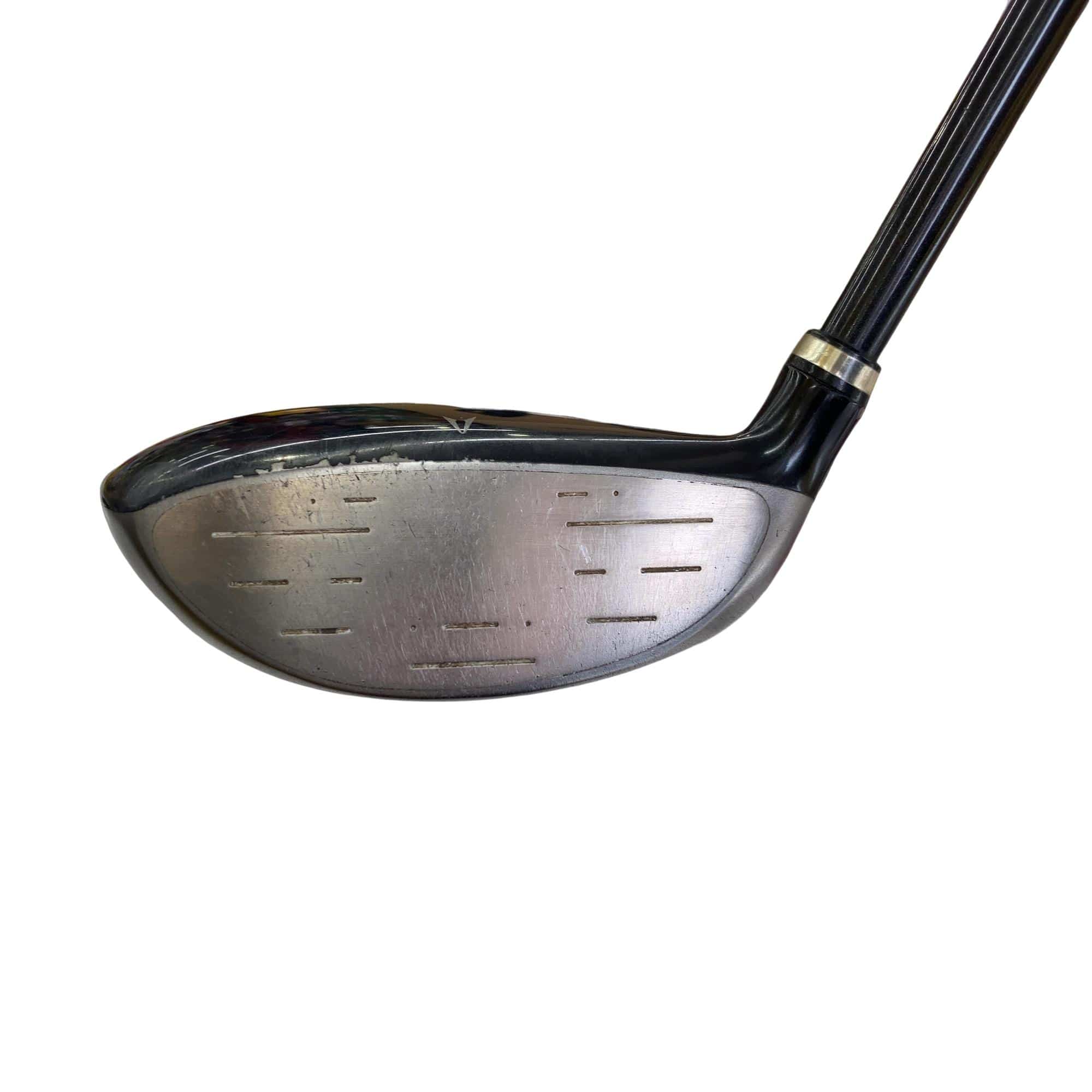 �w�w�h�n�i�Q�O�O�U�j�@�S�v