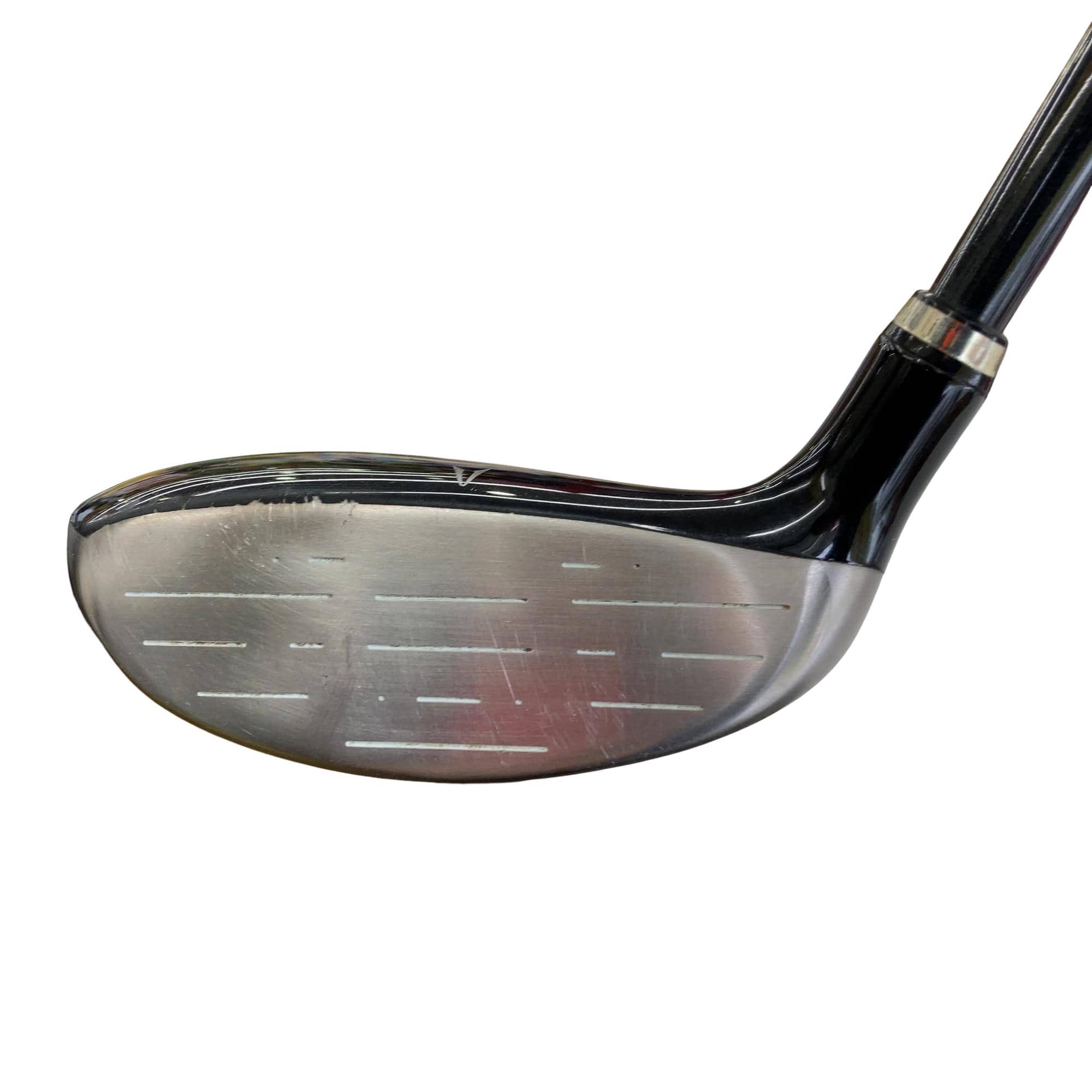 �w�w�h�n�i�Q�O�O�U�j�@�t�U