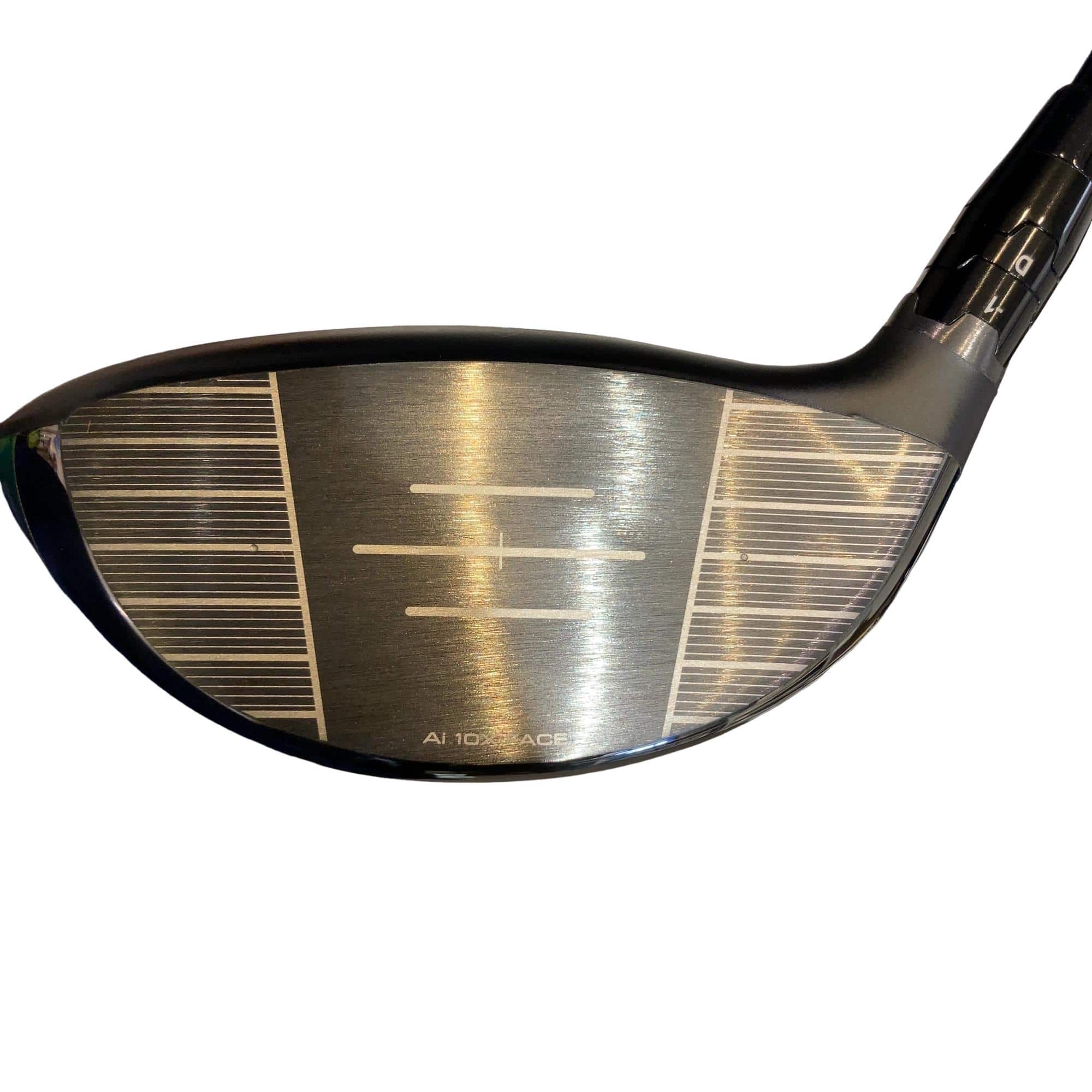 �d�k�x�s�d�@�l�h�m�h�@�c�q�h�u�d�q�@�P�R�D�T°