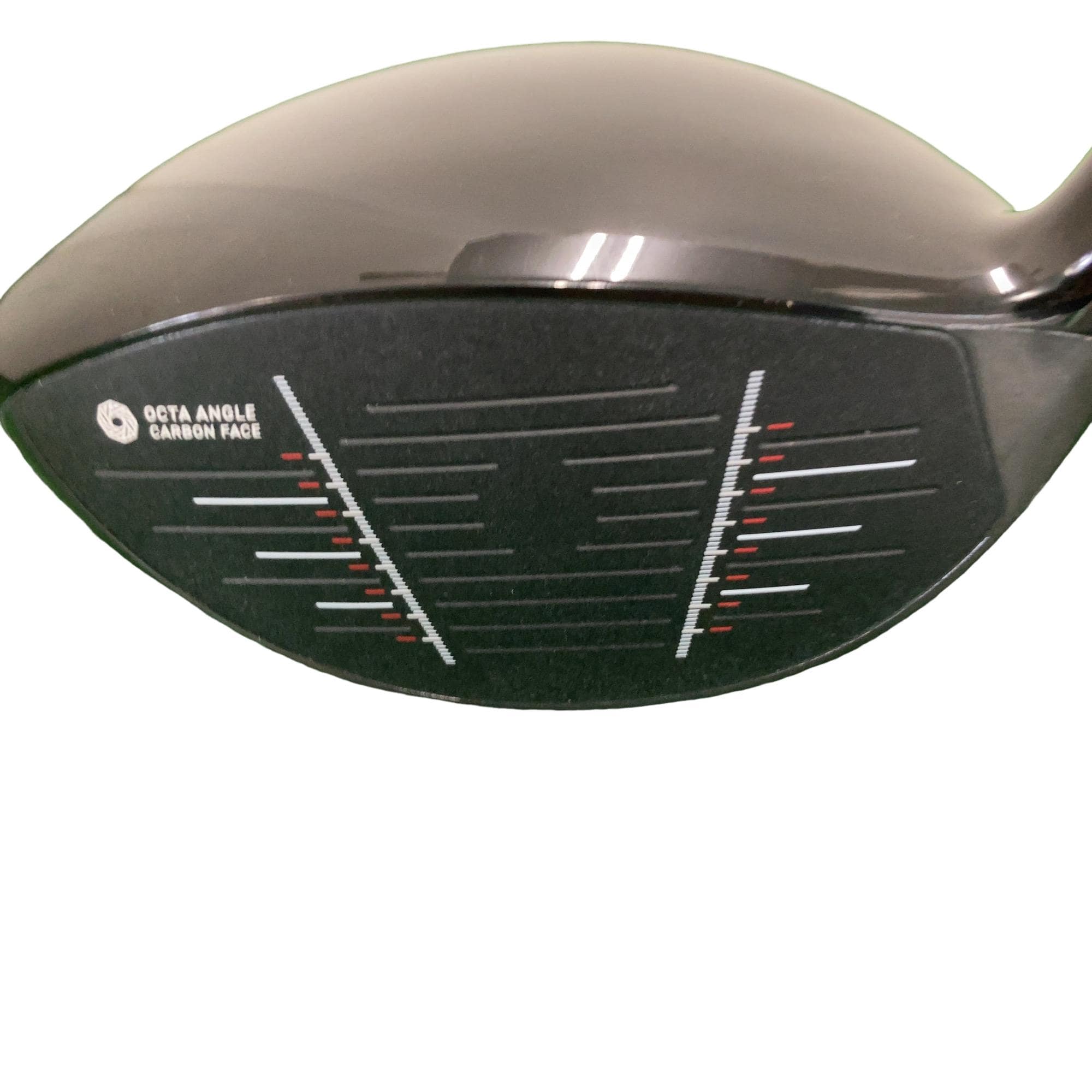 �q�l�w�@�c�c�|�Q�i�Q�O�Q�U�j�@�P�O�D�T°