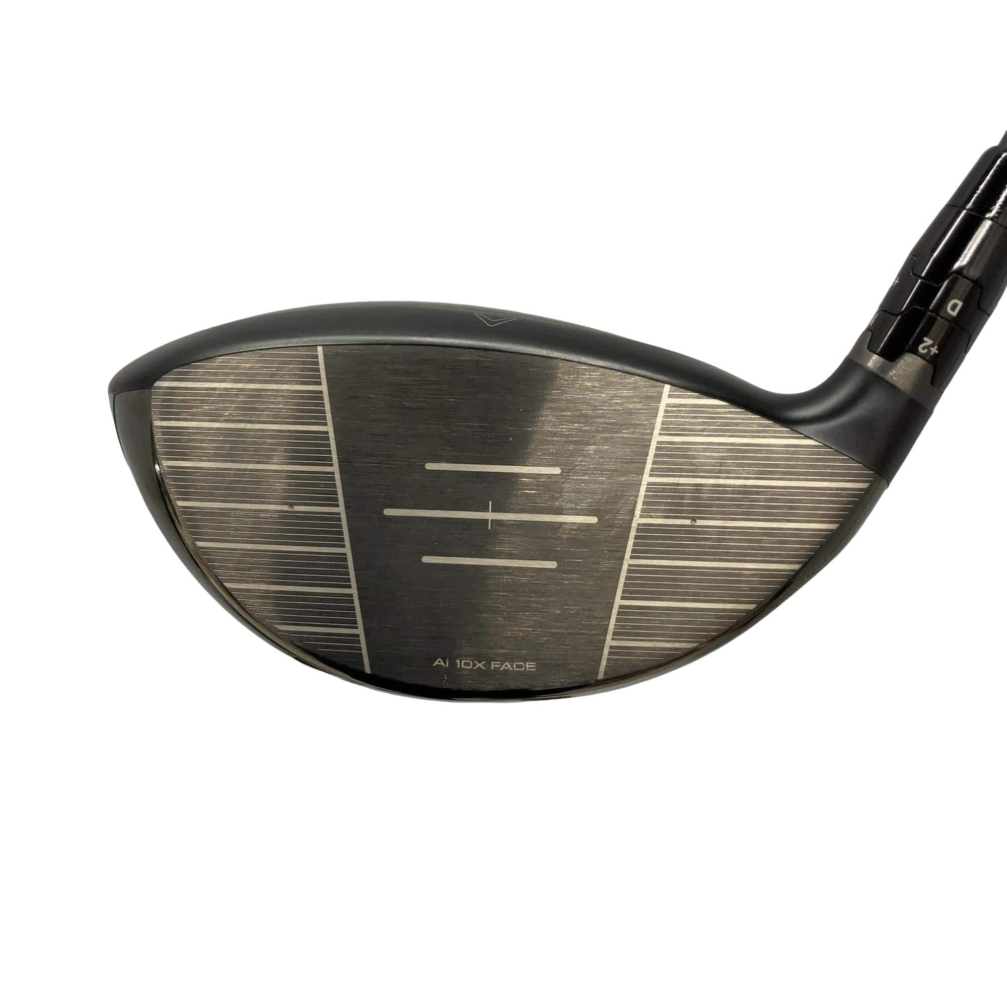 �d�k�x�s�d�@�w�@�P�O�D�T°