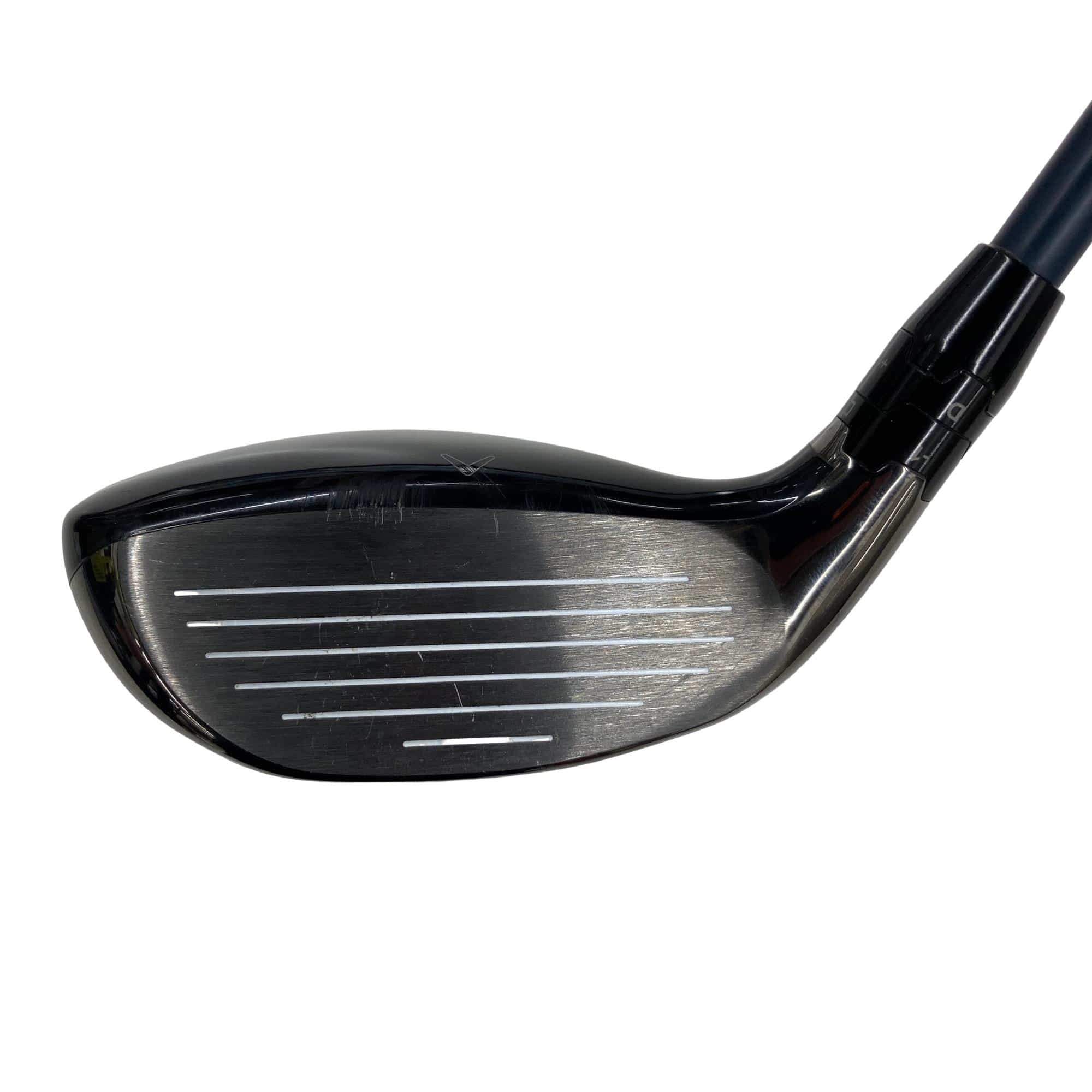 �o�`�q�`�c�x�l�@�Q�S°