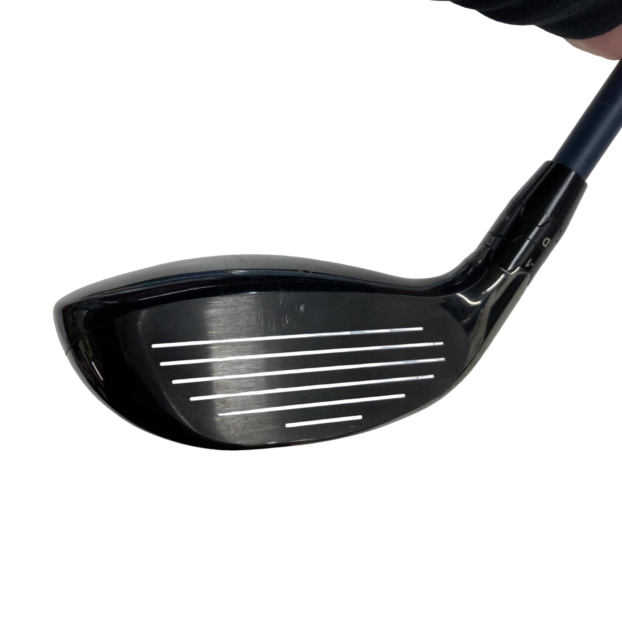 �o�`�q�`�c�x�l�@�Q�P°