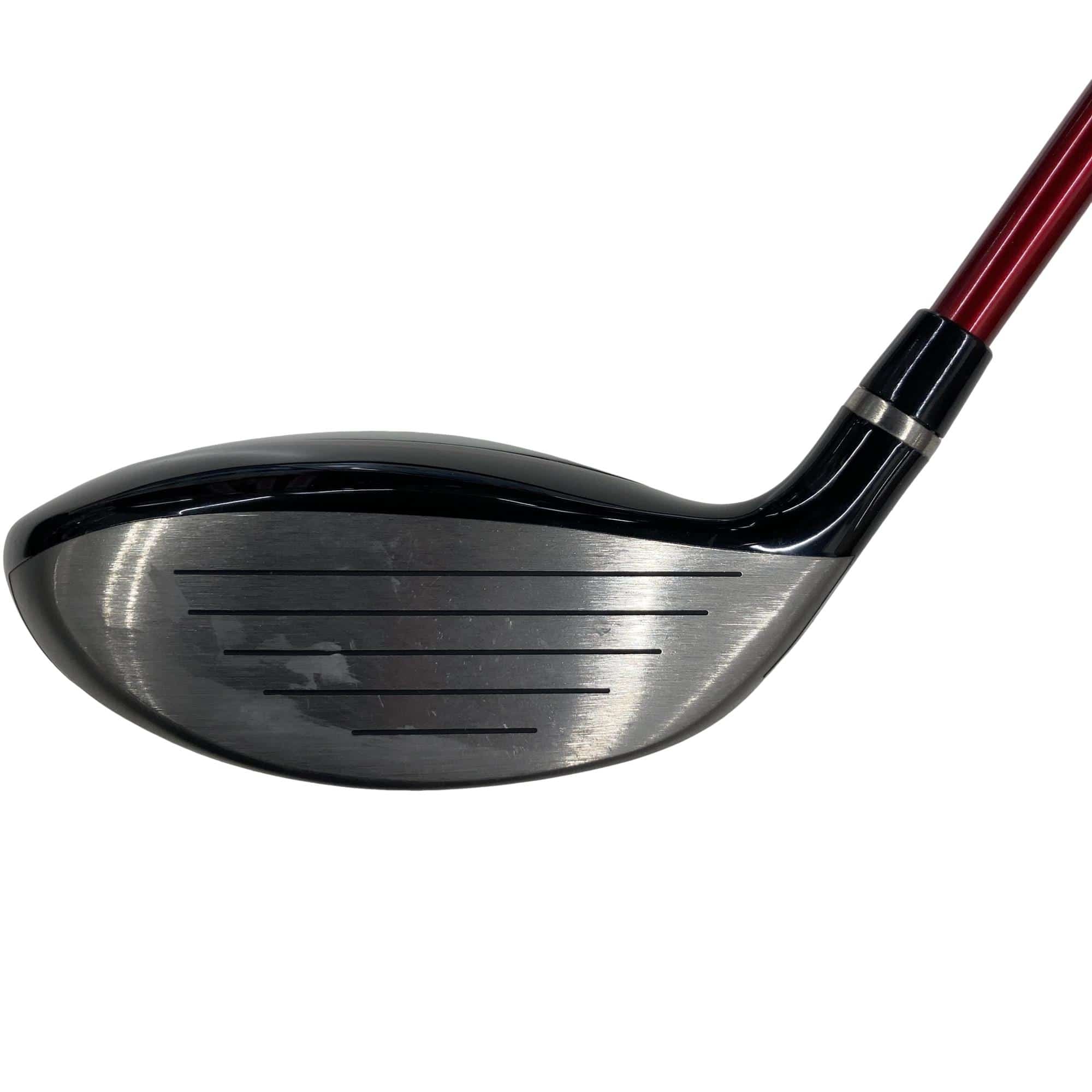 �q�l�w�@�u�c�@�R�v