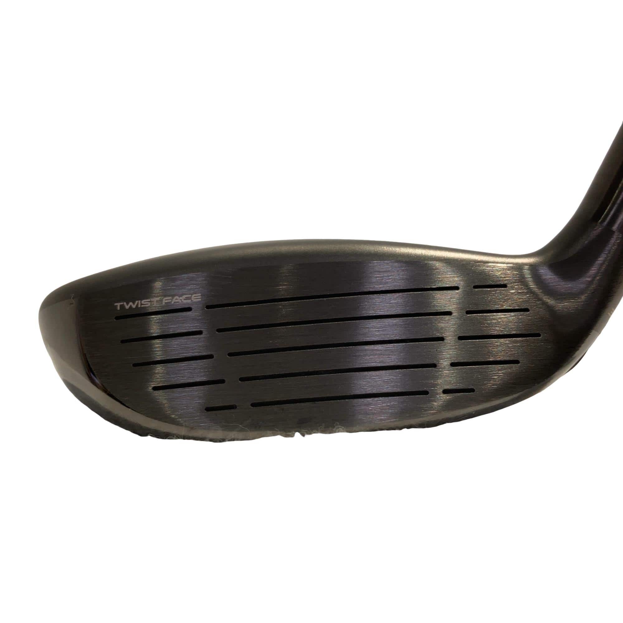 �p���R�T�@�l�`�w�@�t�R