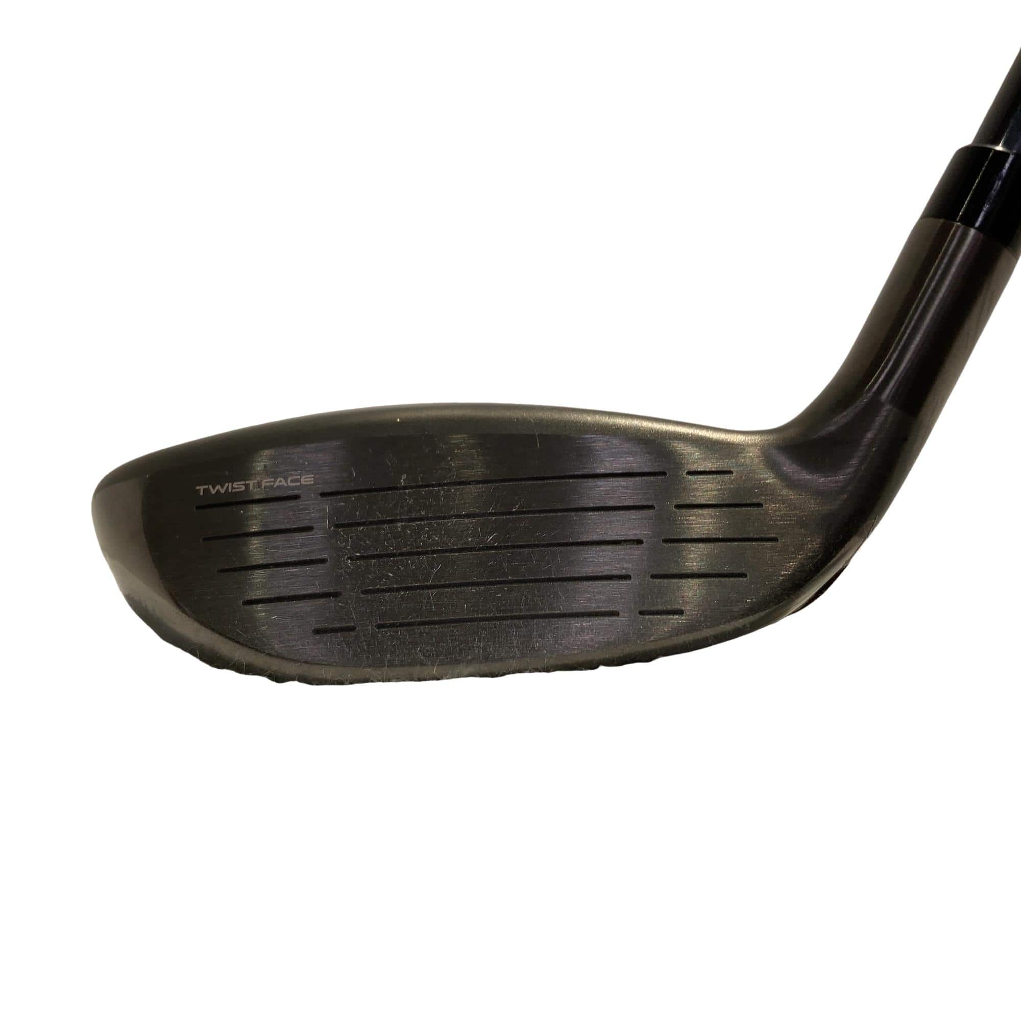 �p���R�T�@�l�`�w�@�t�S