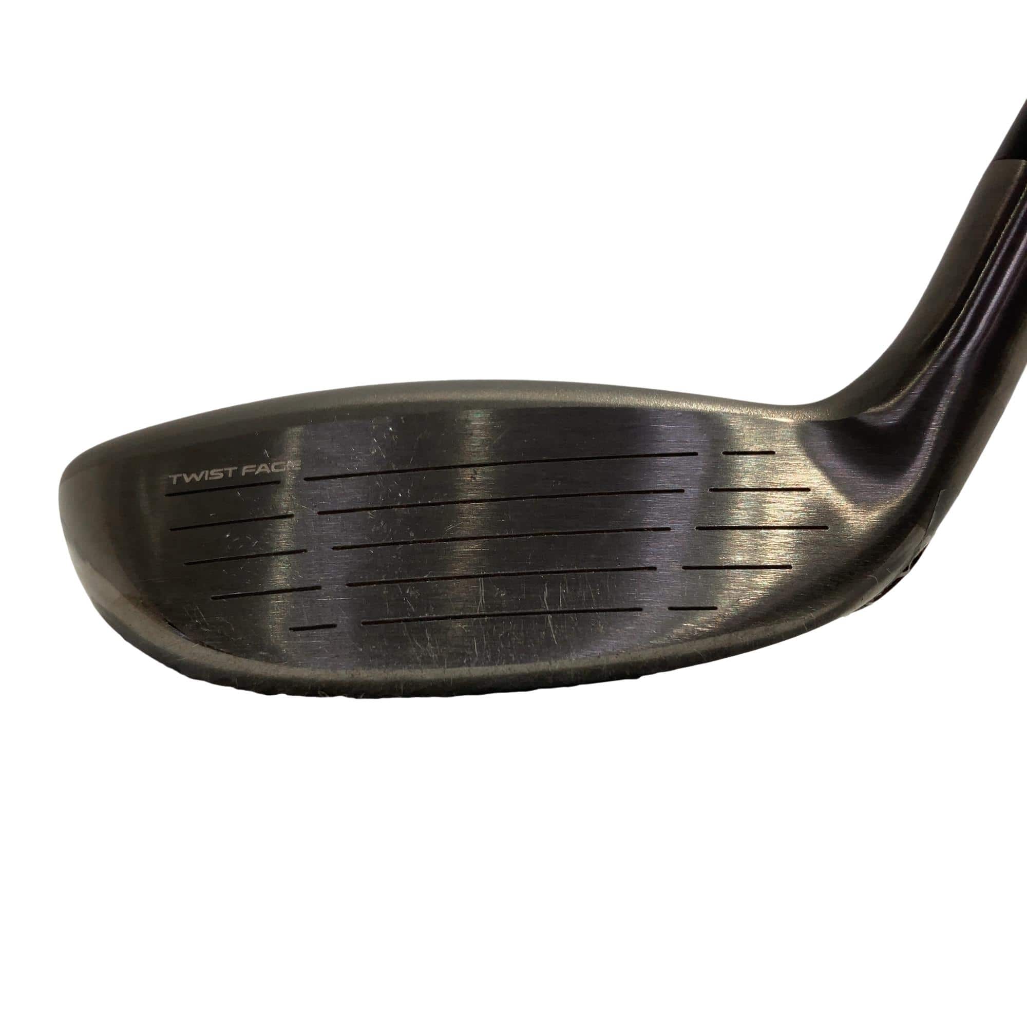 �p���R�T�@�l�`�w�@�t�T