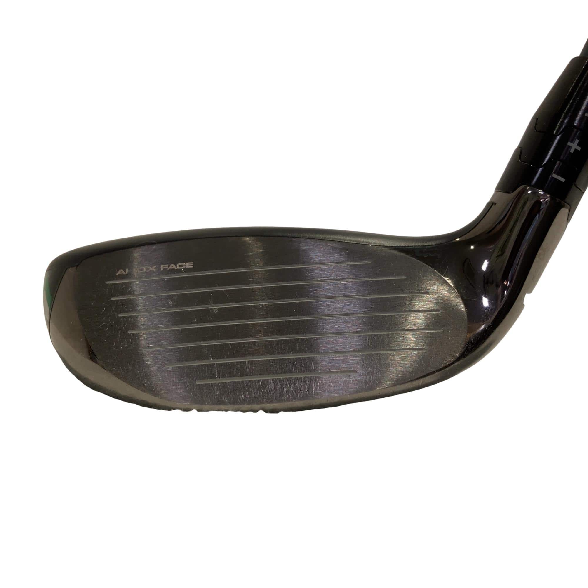 �d�k�x�s�d�@�w�@�t�U