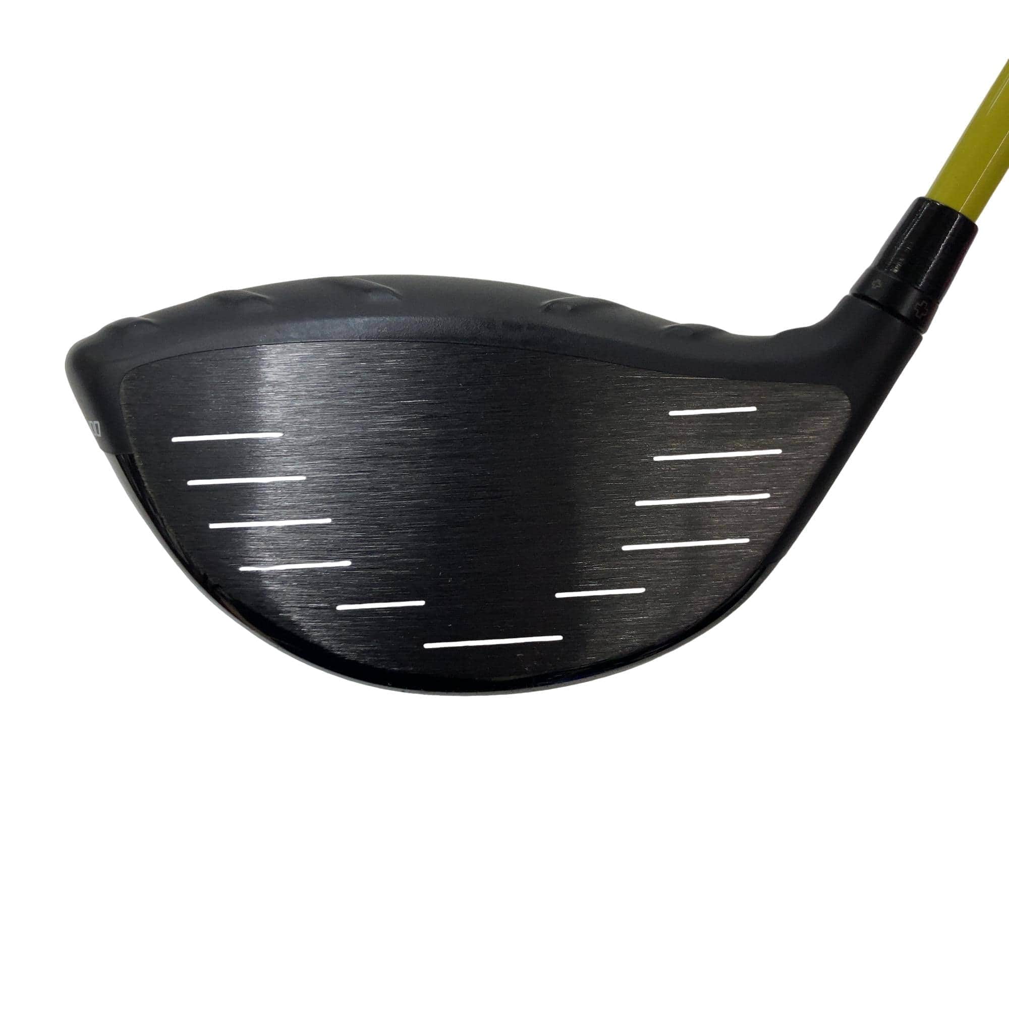 �f�S�O�O�@�k�r�s�@�P�O°