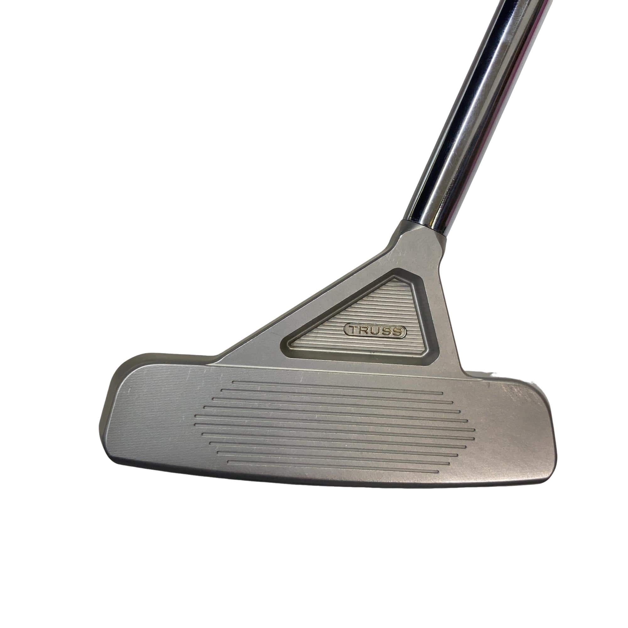 �s�o�@�q�������������@�s�q�t�r�r�@�l�R�s�b�@�R�R�C���`