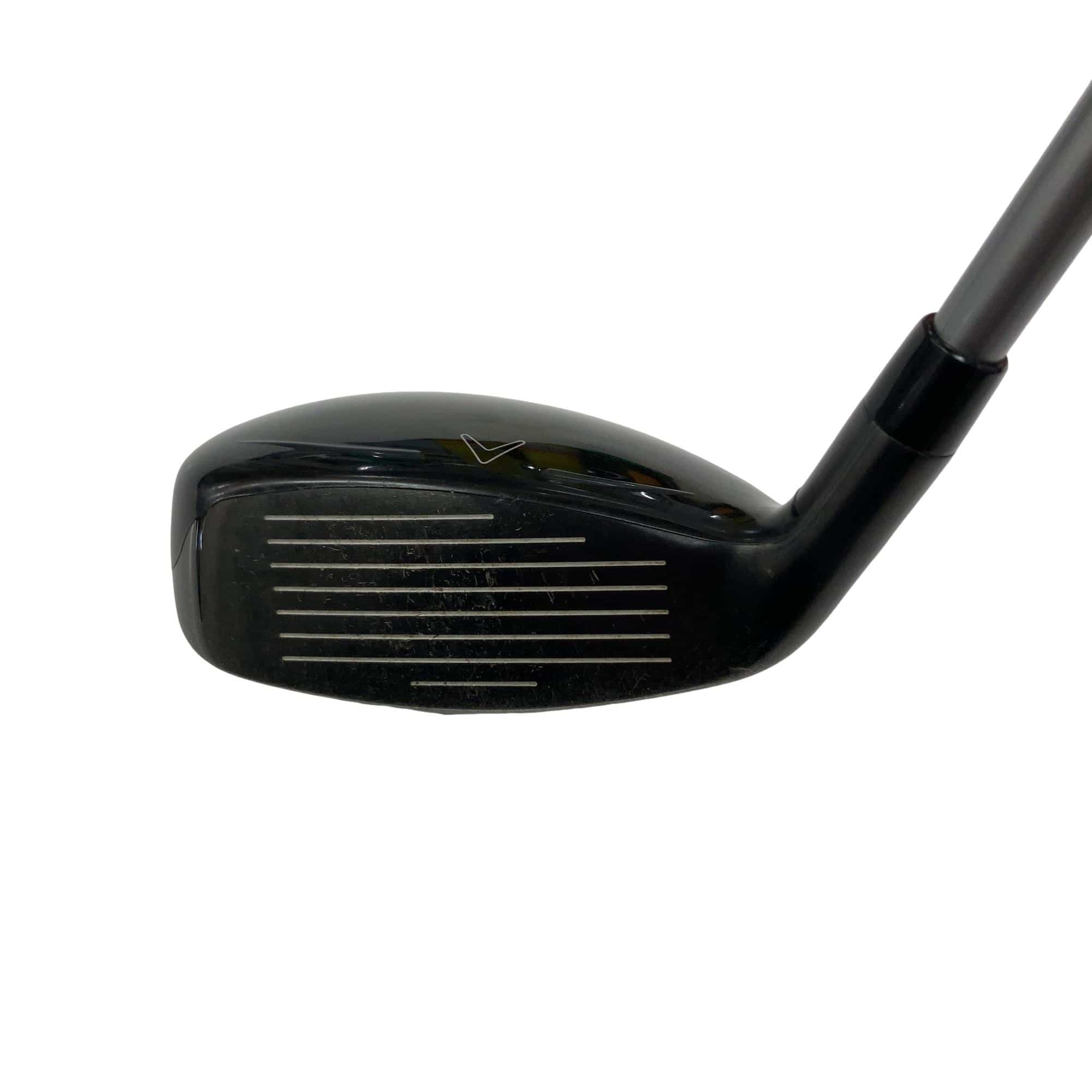 �q�n�f�t�d�@�r�s�`�q�@�t�T