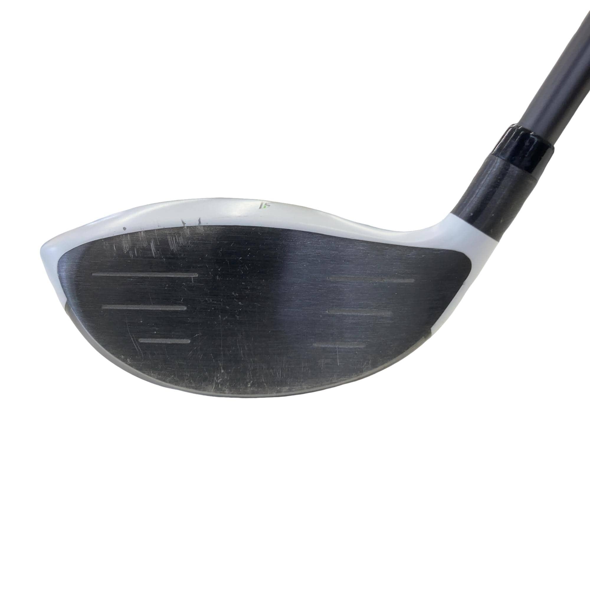 �q�a�y�@�R�v�@�t�r�`