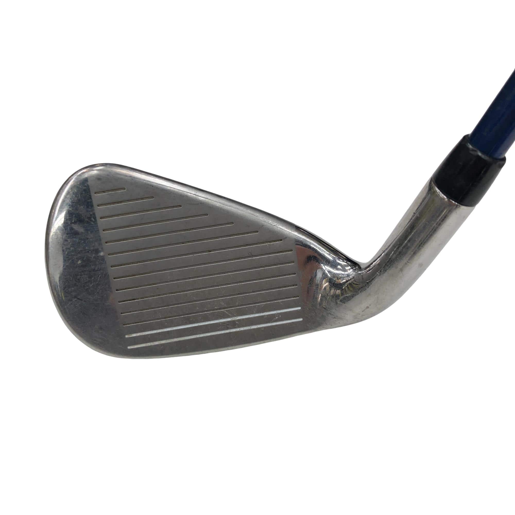 �w�q�@�@�U�r�i���{���F�U�{�Z�b�g�j