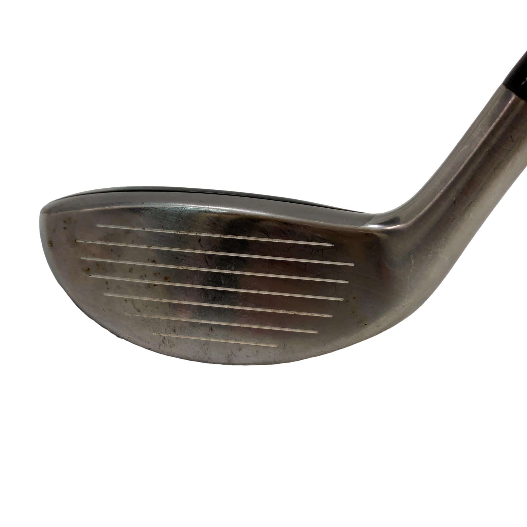 �k�`�t�m�b�g�d�q�@�t�s�h�k�h�s�x�@���i�Q�O�O�T�j�@�Q�Q°