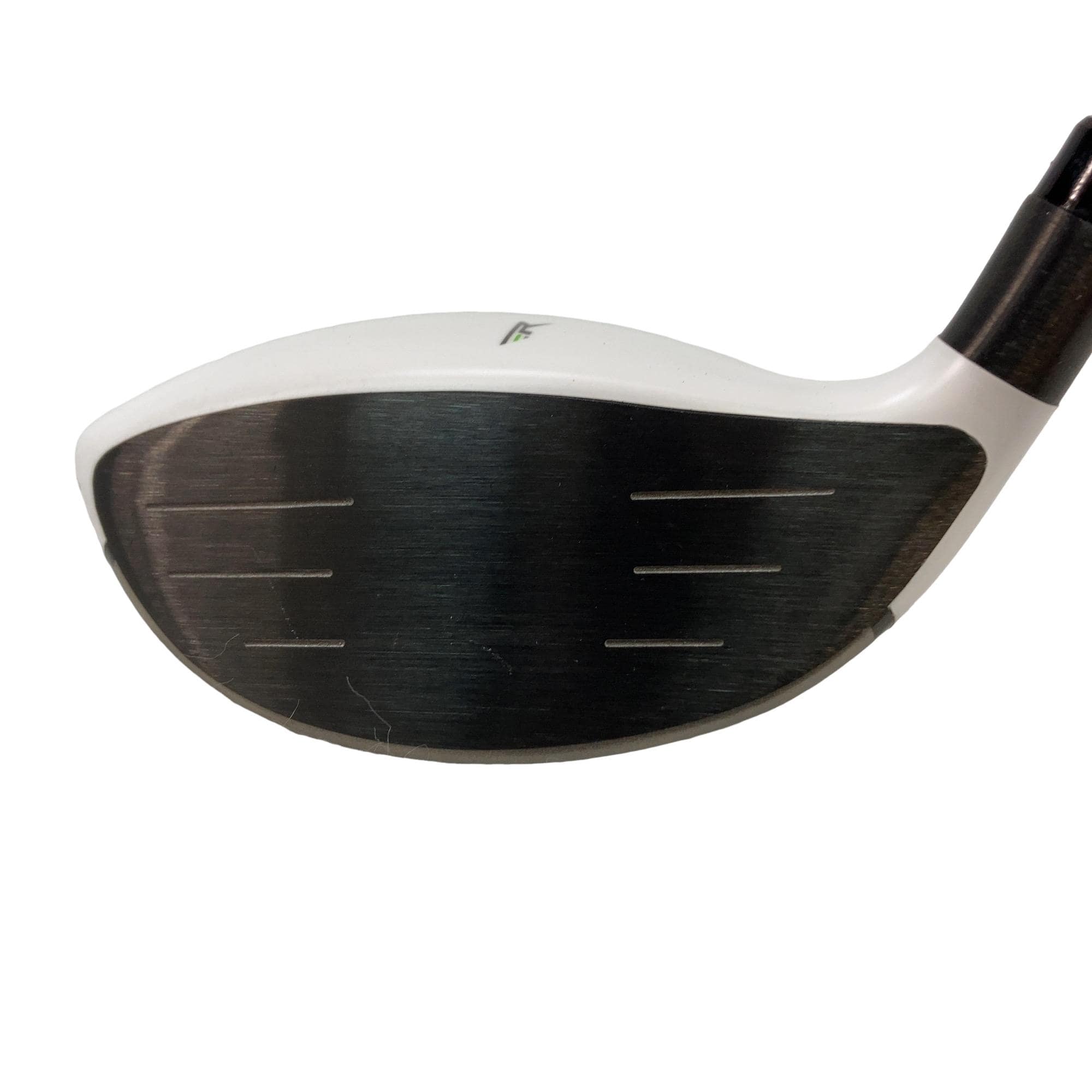 �q�a�y�@�R�v