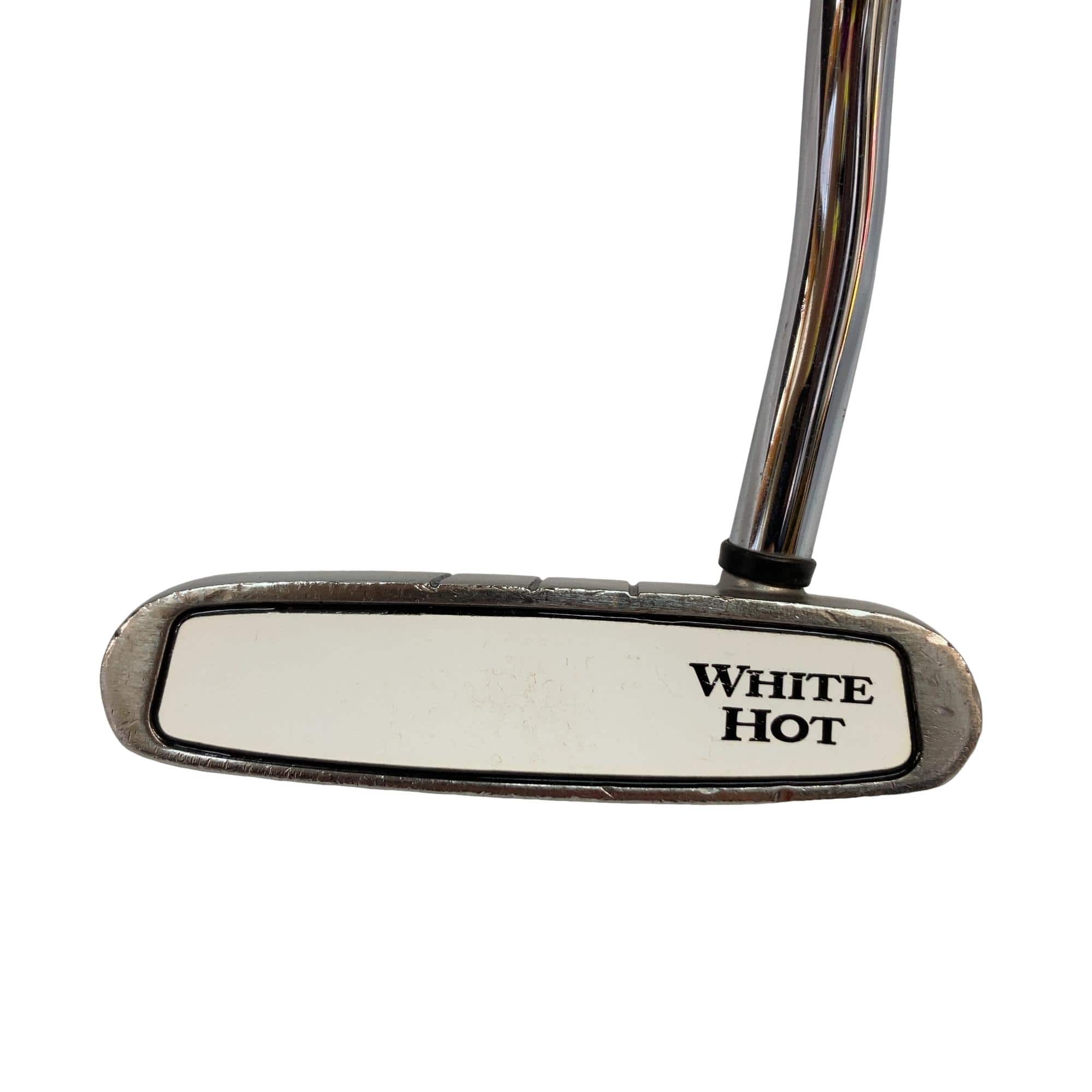 �v�g�h�s�d�@�g�n�s�@�q�n�r�r�h�d�@�R�R�C���`