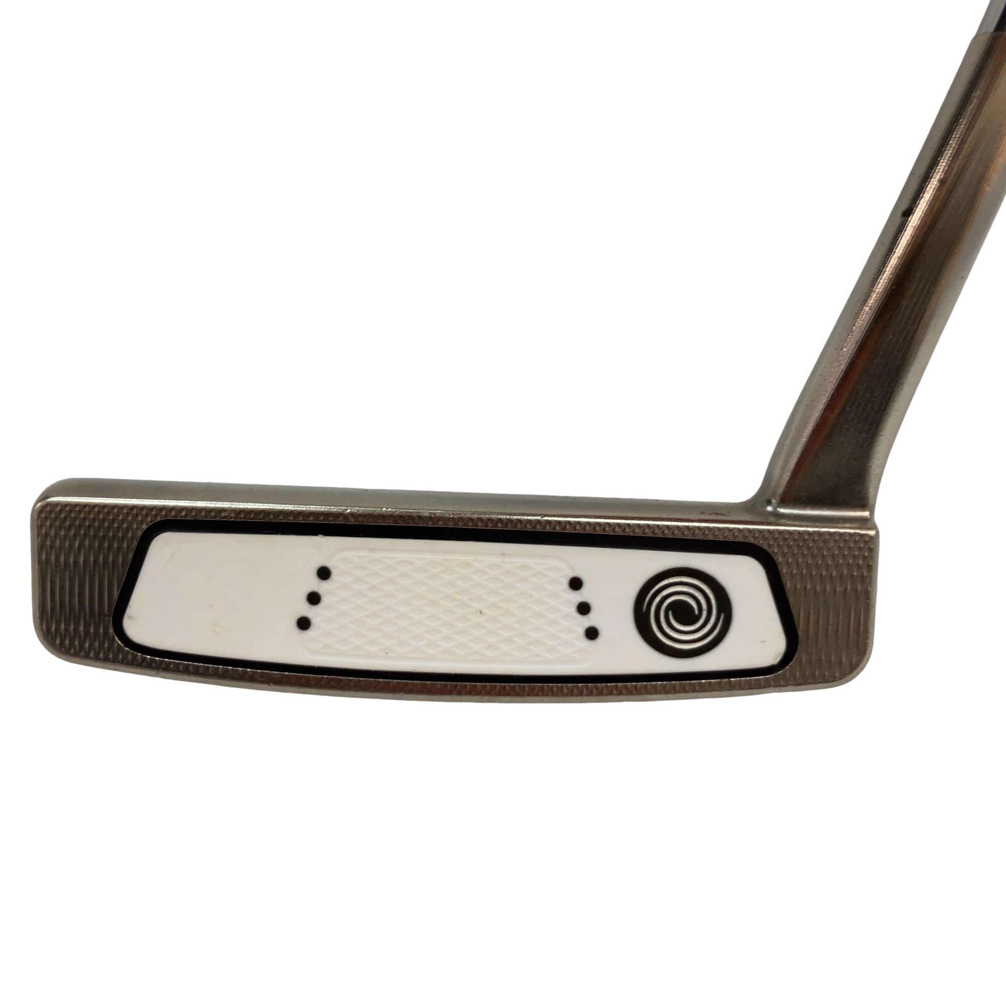 �a�k�`�b�j�@�r�d�q�h�d�r�@���@���X�@�R�R�C���`