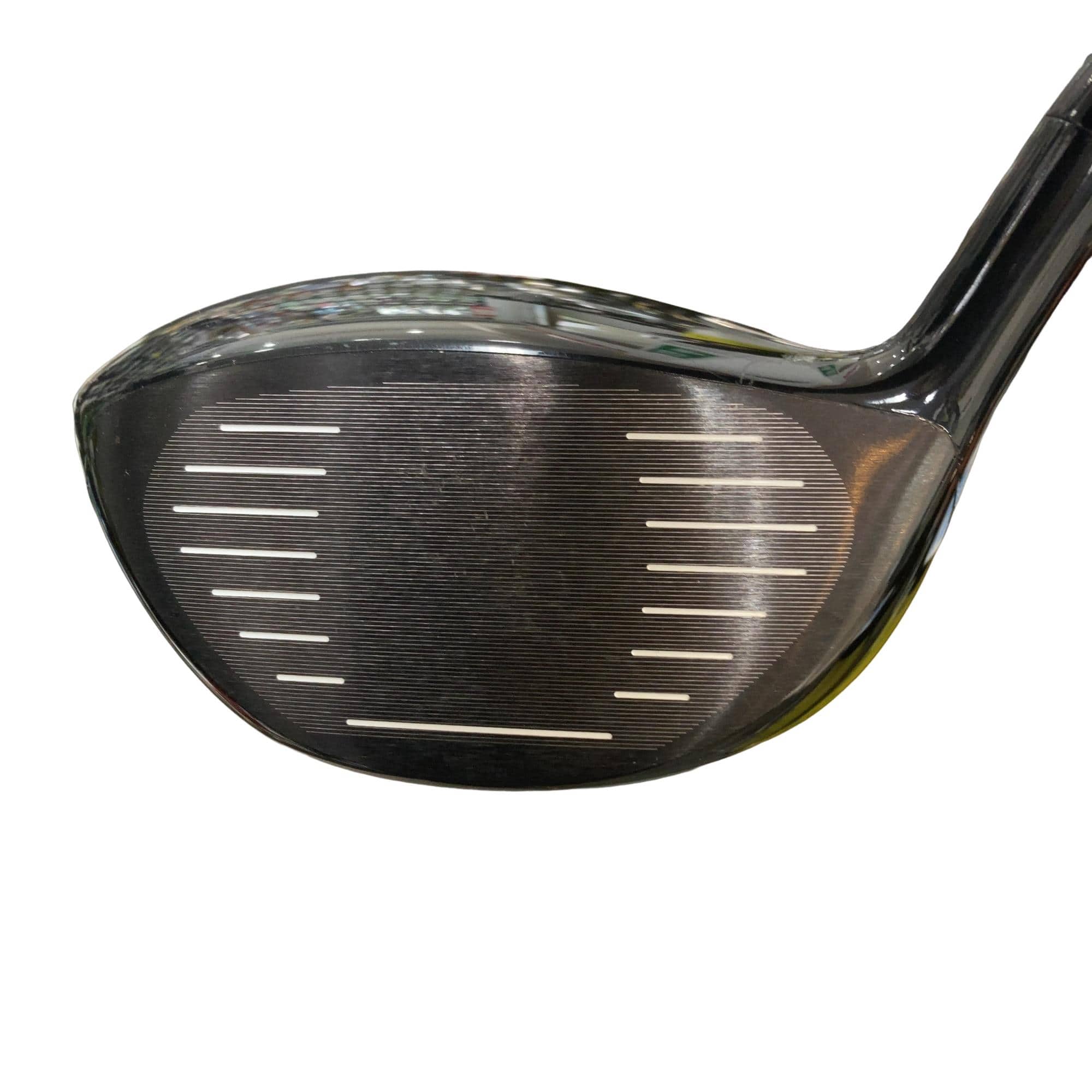 �a�q�h�c�f�d�r�s�n�m�d�@�i�O�P�T�@�P�O�D�T°