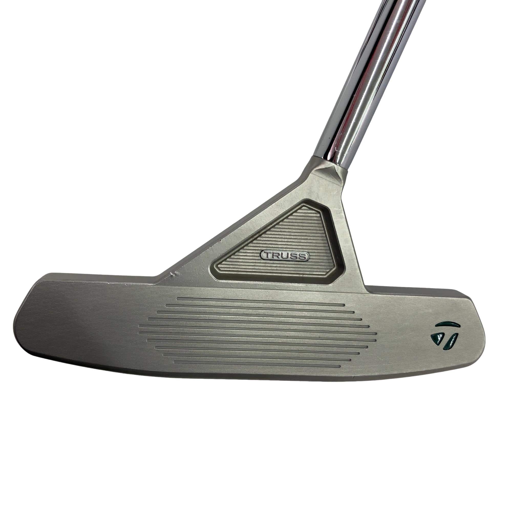 �s�o�@�q�������������@�s�q�t�r�r�@�a�Q�s�b�@�R�S�C���`