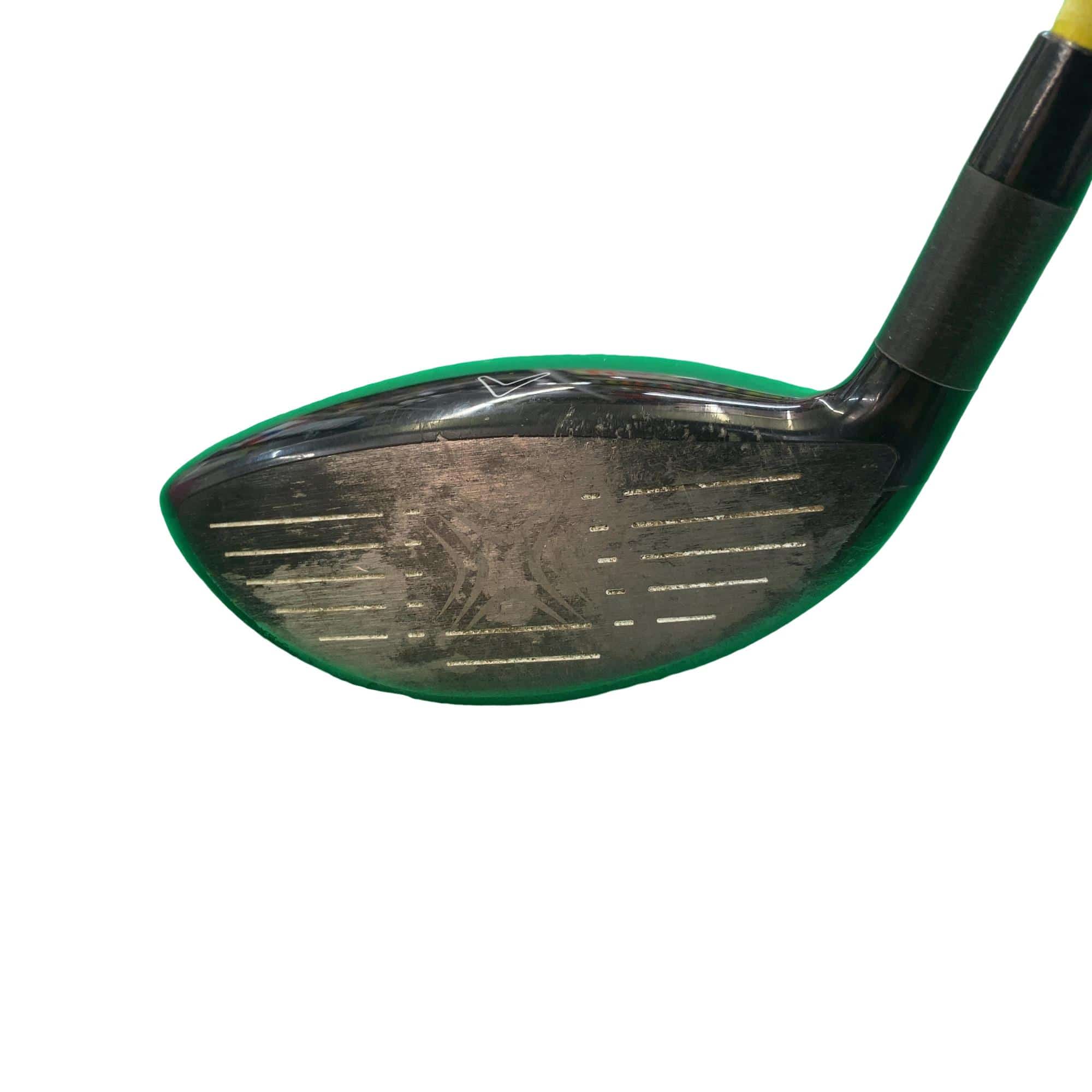 �w�Q�@�g�n�s�@�@�R�v