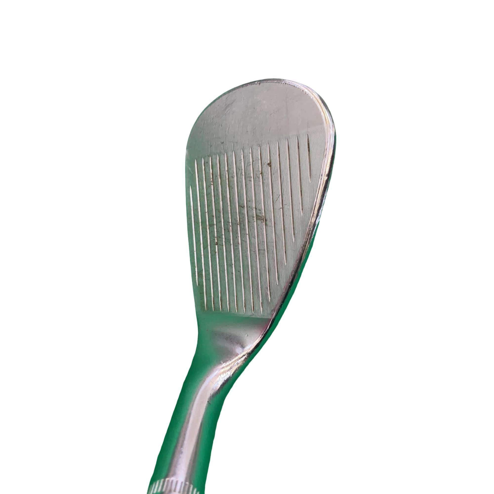 �l�c�@�T�@�i�`�v�r�@�N�����@�T�U°�^�P�Q°�v