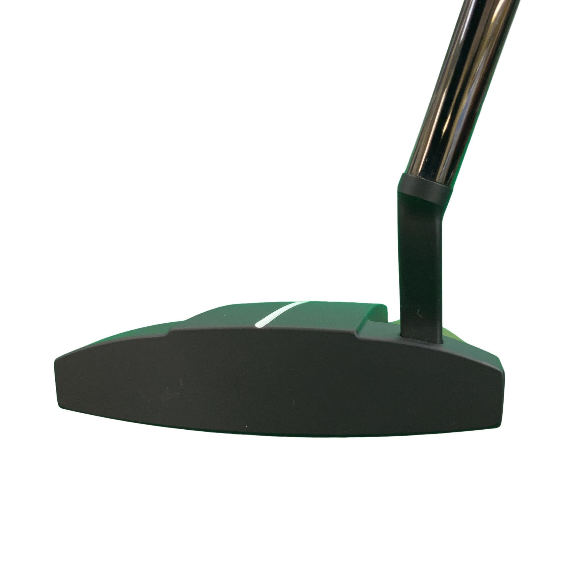 �g�d�o�o�k�d�q�@�e�k�n�j�h�@�R�S�C���`�i�o�o�U�O�j