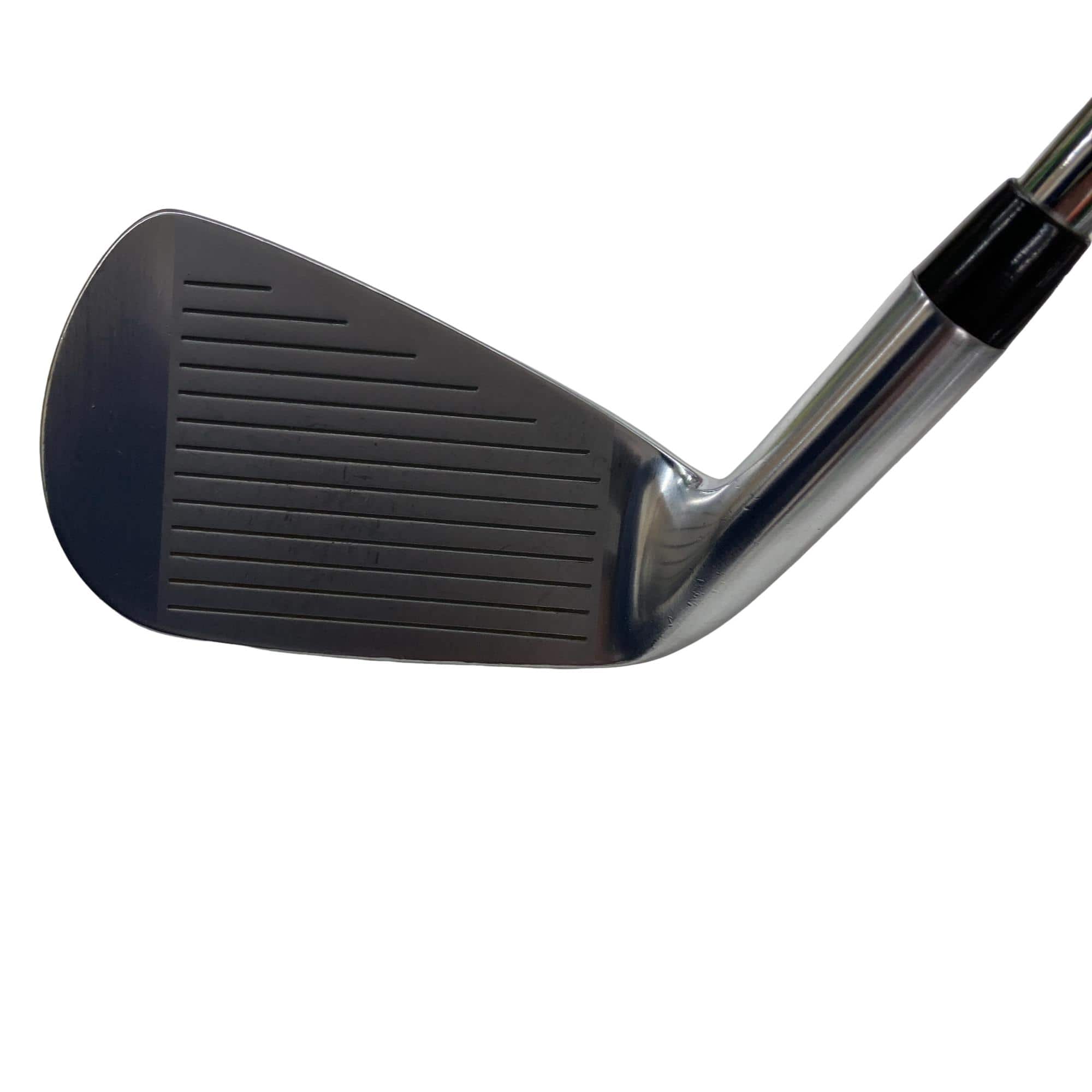 �s�|�y�n�h�c�@�b�n�l�o�@�o�k�t�r�@�P�O�r�i���{���F�P�O�{�Z�b�g�j