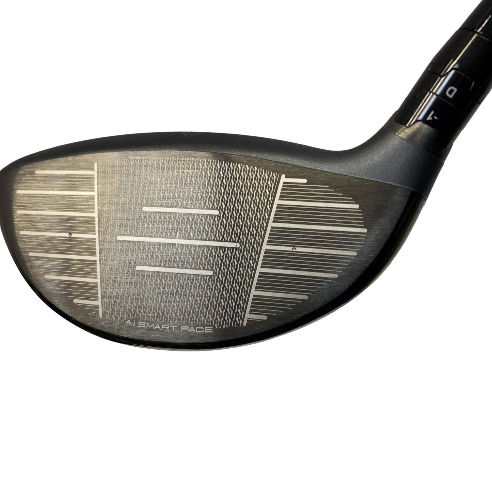 �o�`�q�`�c�x�l�@�`���@�r�l�n�j�d�@�s���@�R�S�O�@�l�h�m�h�@�P�R�D�T°