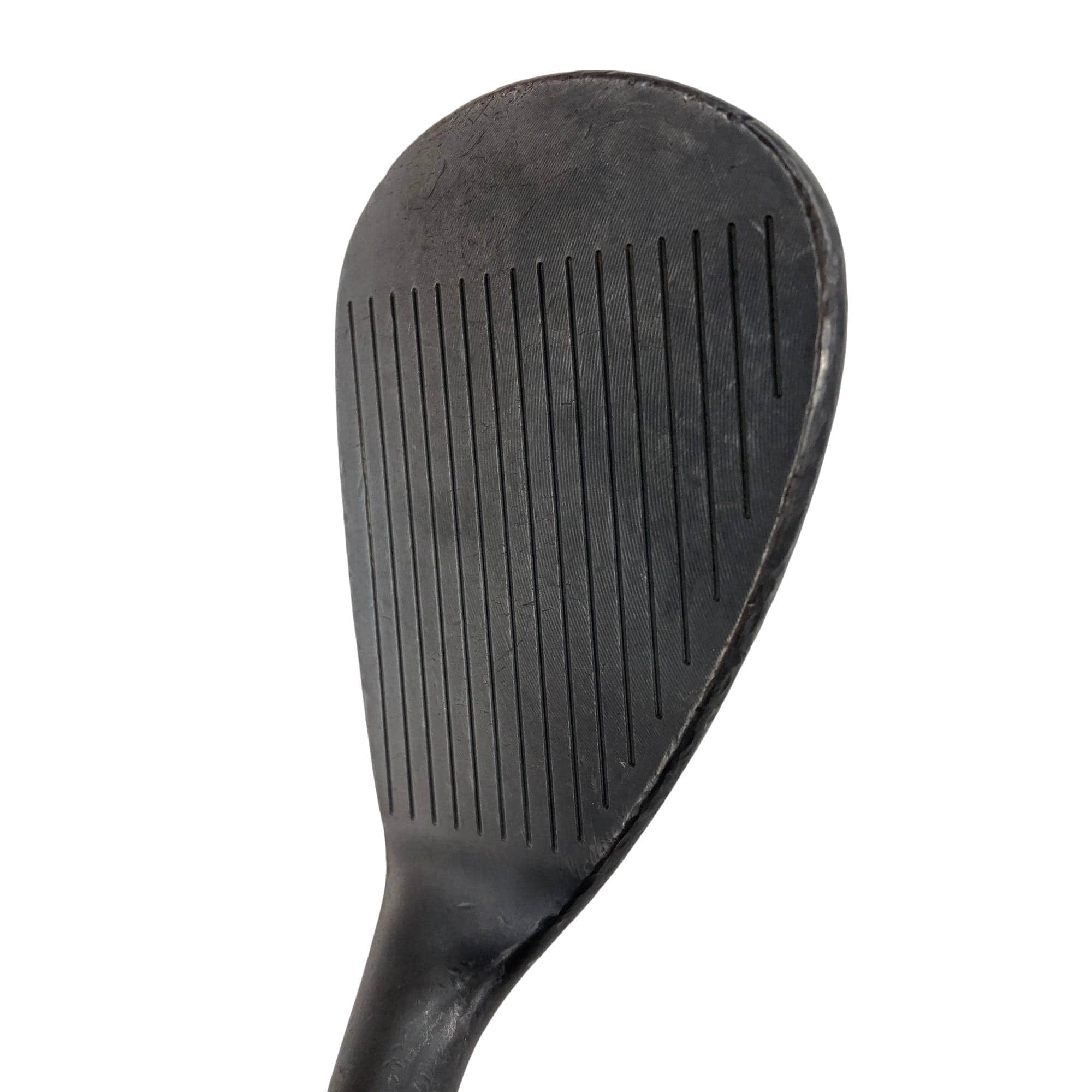 �c�������������@�v���������@�c�v�|�P�P�W�@�u���b�N�@�T�W°