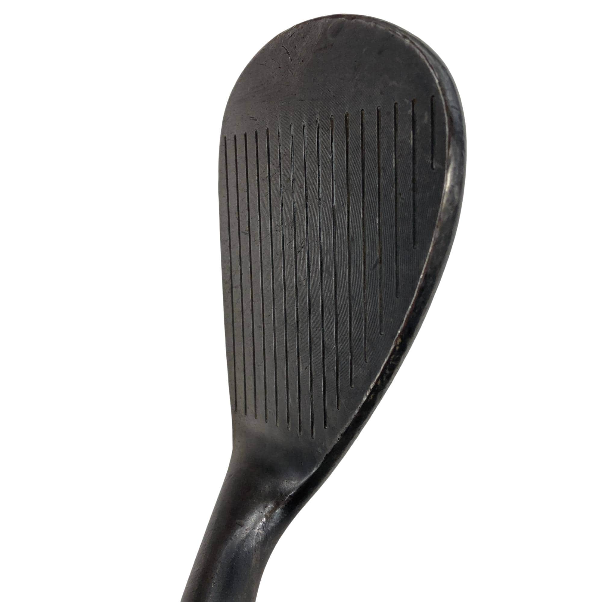 �c�������������@�v���������@�c�v�|�P�P�W�@�u���b�N�@�T�O°