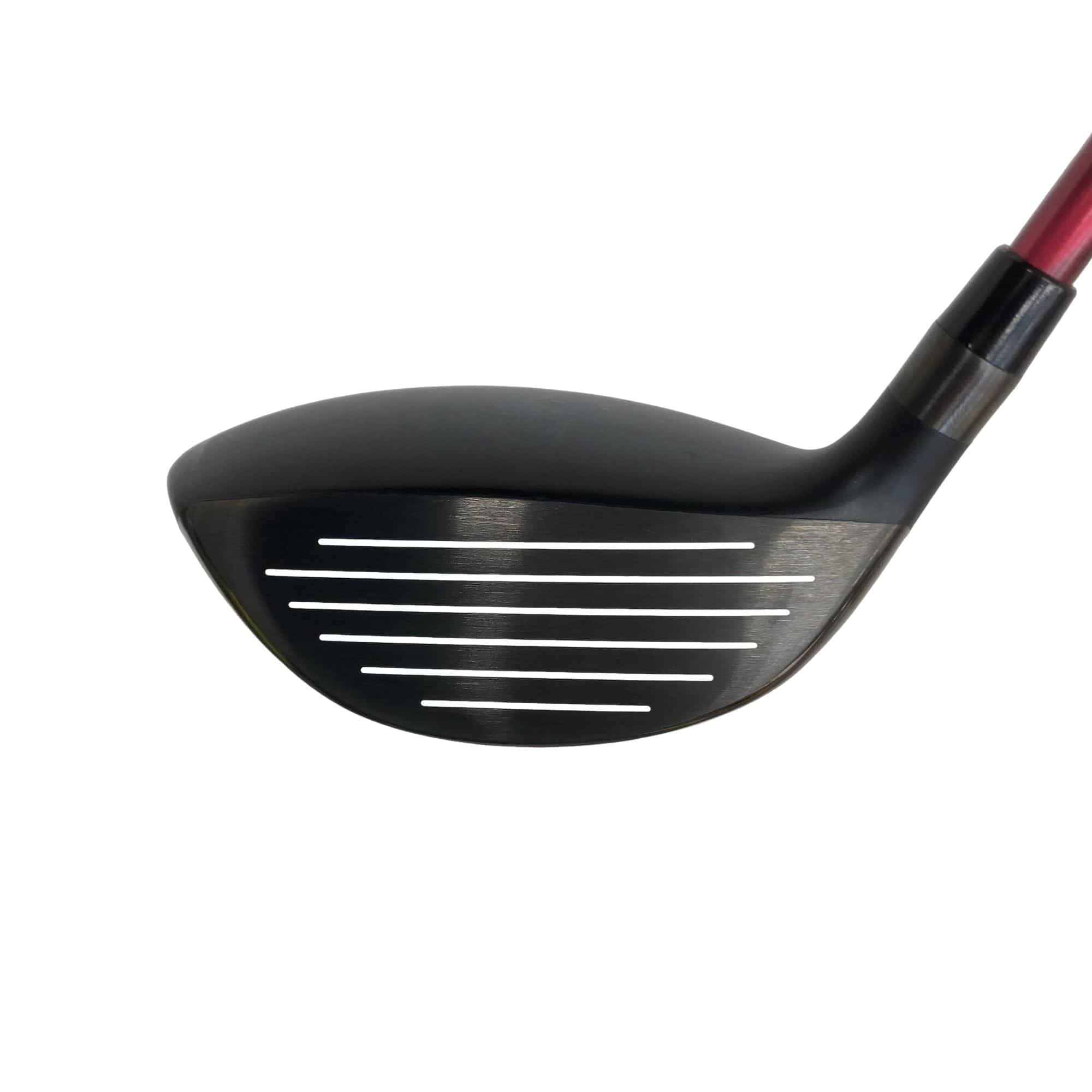 �`�@�f�q�h�m�c�@�s�x�o�d�|�c�@�s�h�s�`�m�h�t�l�@�R�v