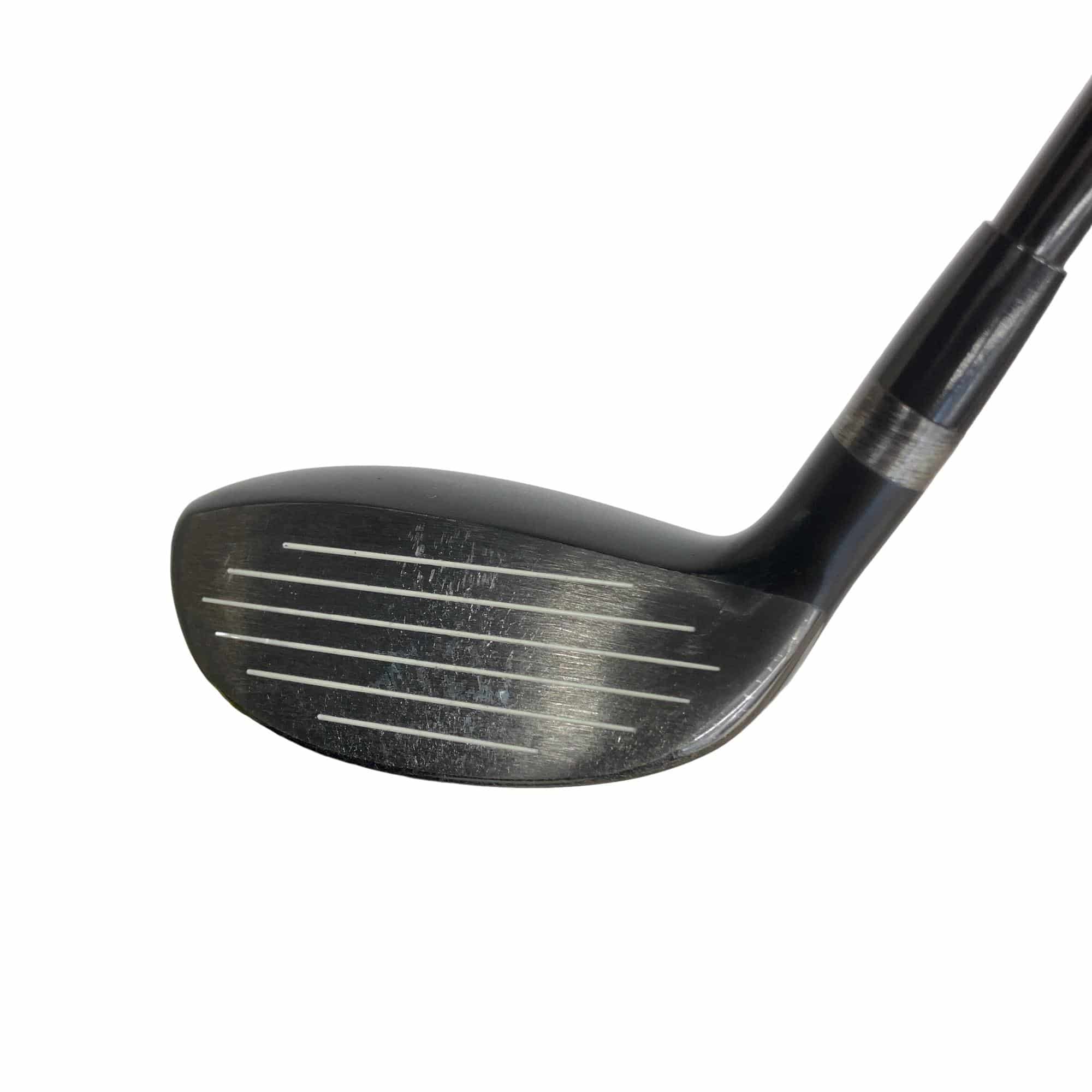 �`�@�f�q�h�m�c�@�c�r�s�@�t�T