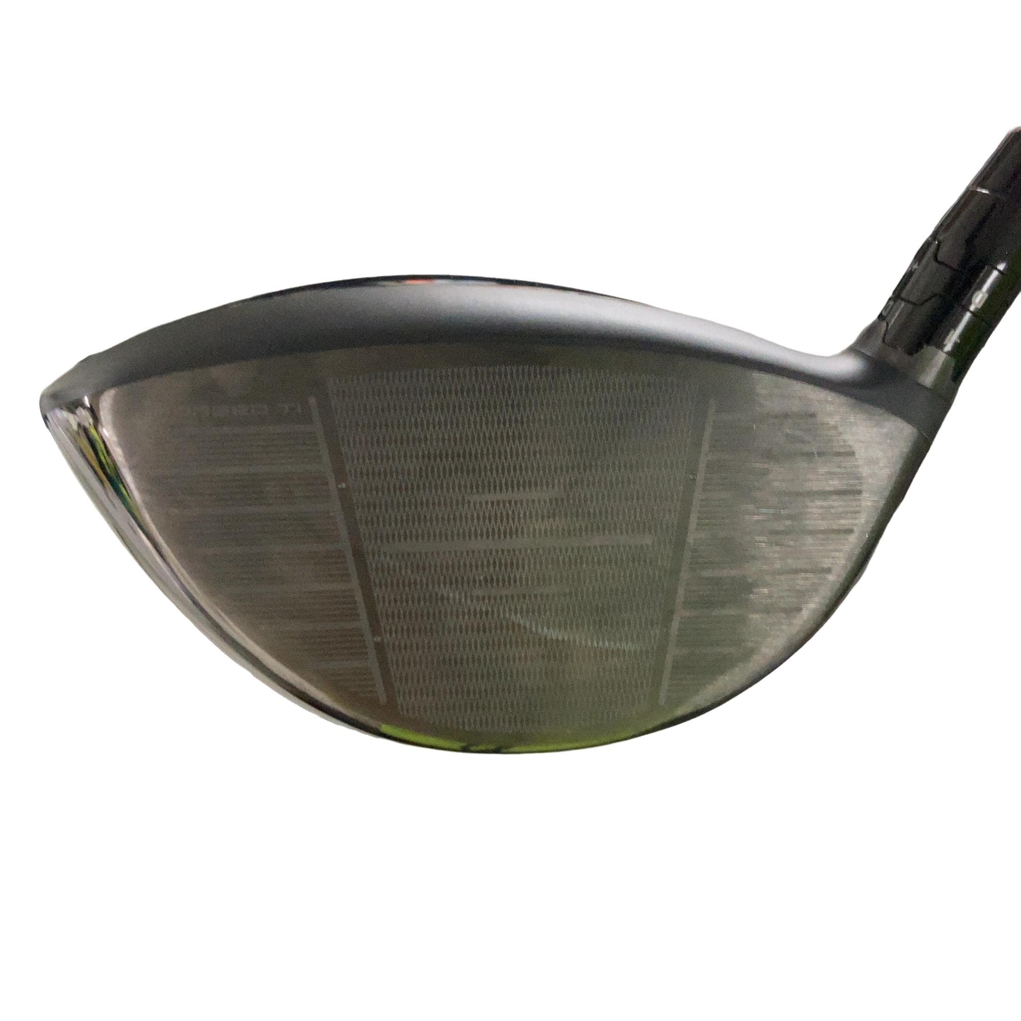 �o�`�q�`�c�x�l�@�������@�P�O�D�T°